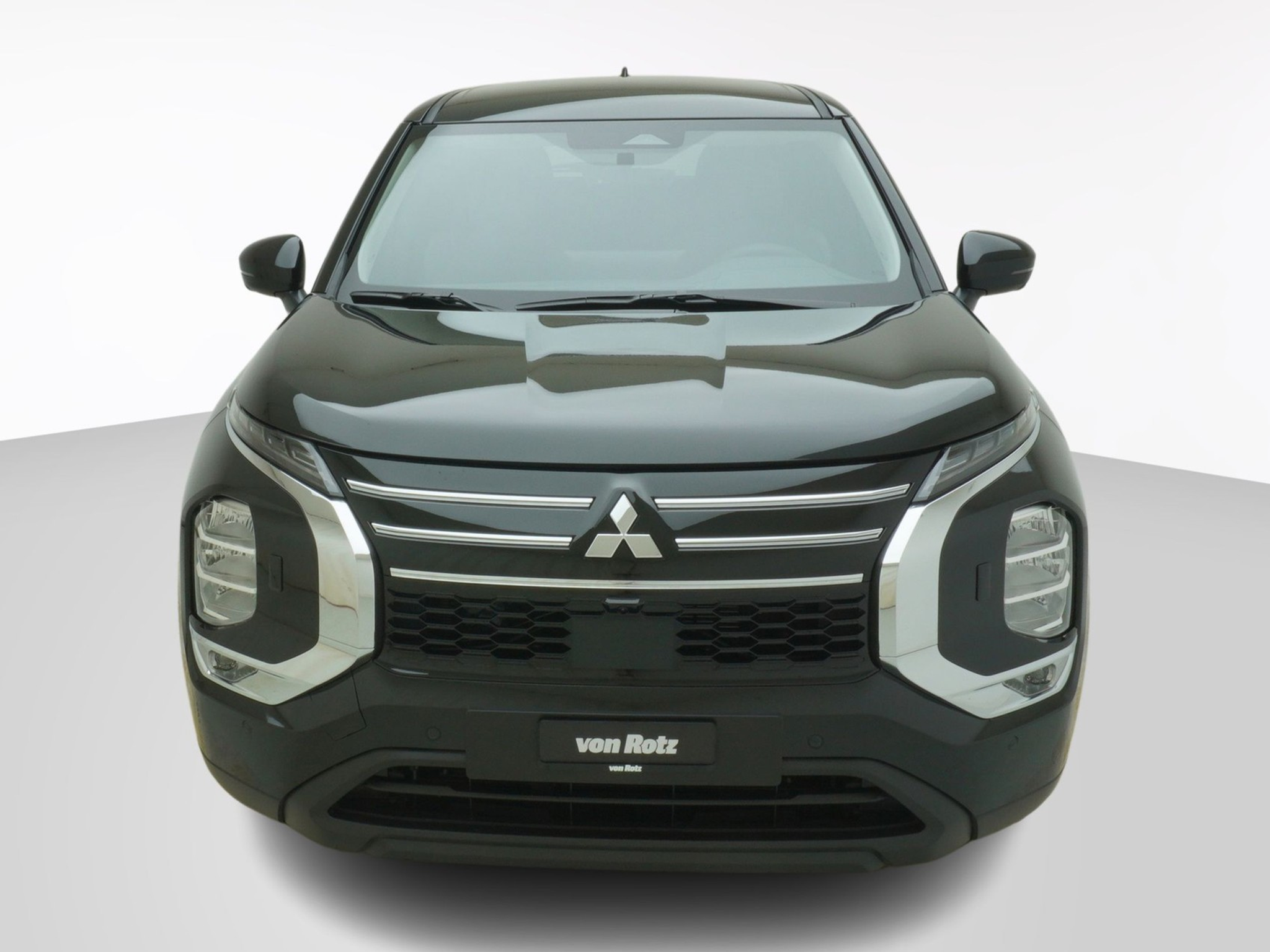 listing desktop thumbnail image 5