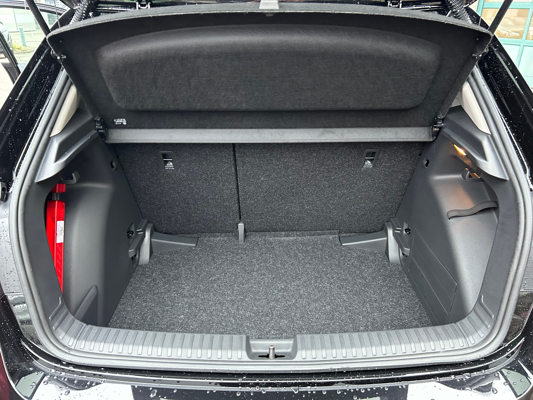 listing desktop thumbnail image 11