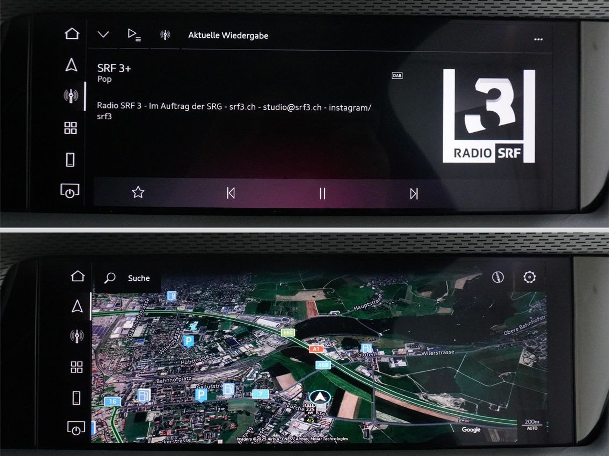 listing desktop thumbnail image 13