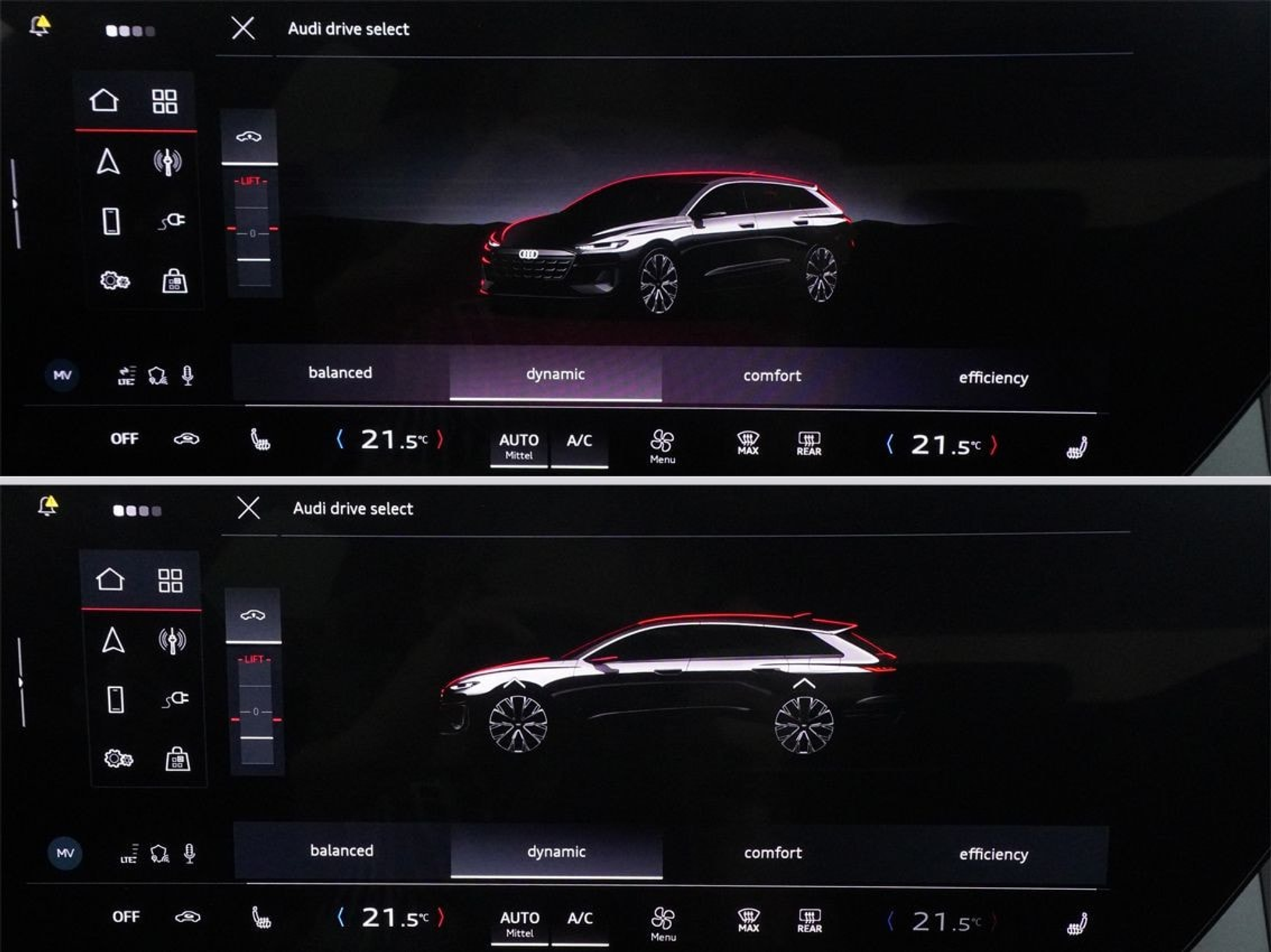 listing desktop thumbnail image 8