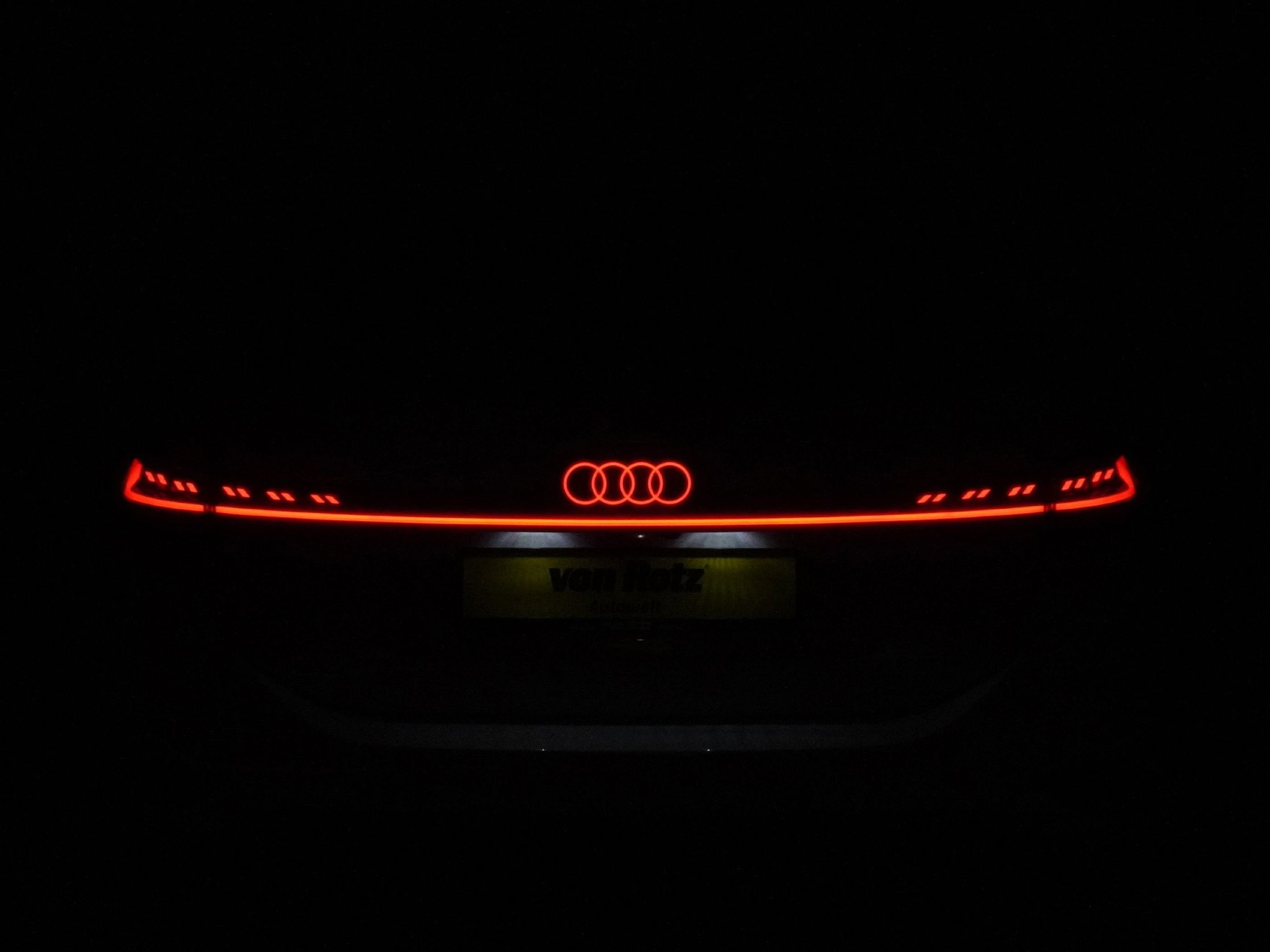 listing desktop thumbnail image 3