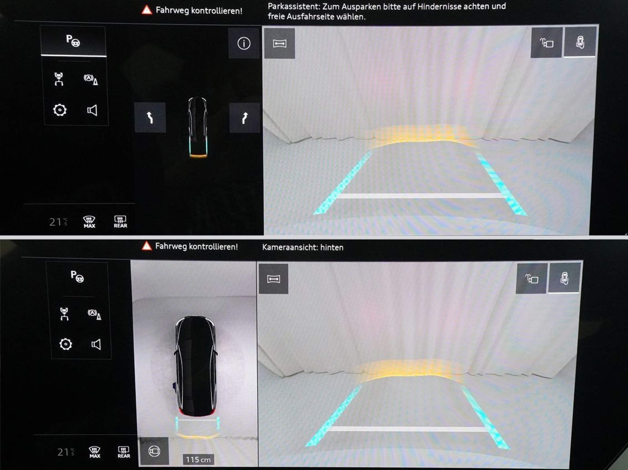 listing desktop thumbnail image 7