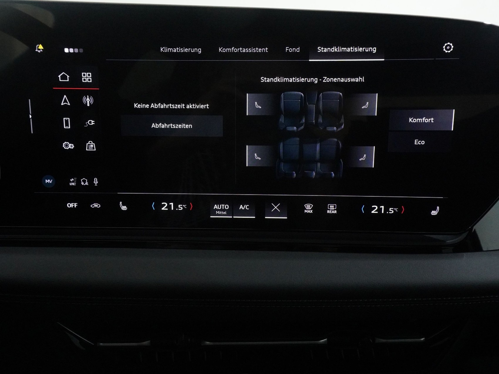 listing desktop thumbnail image 10