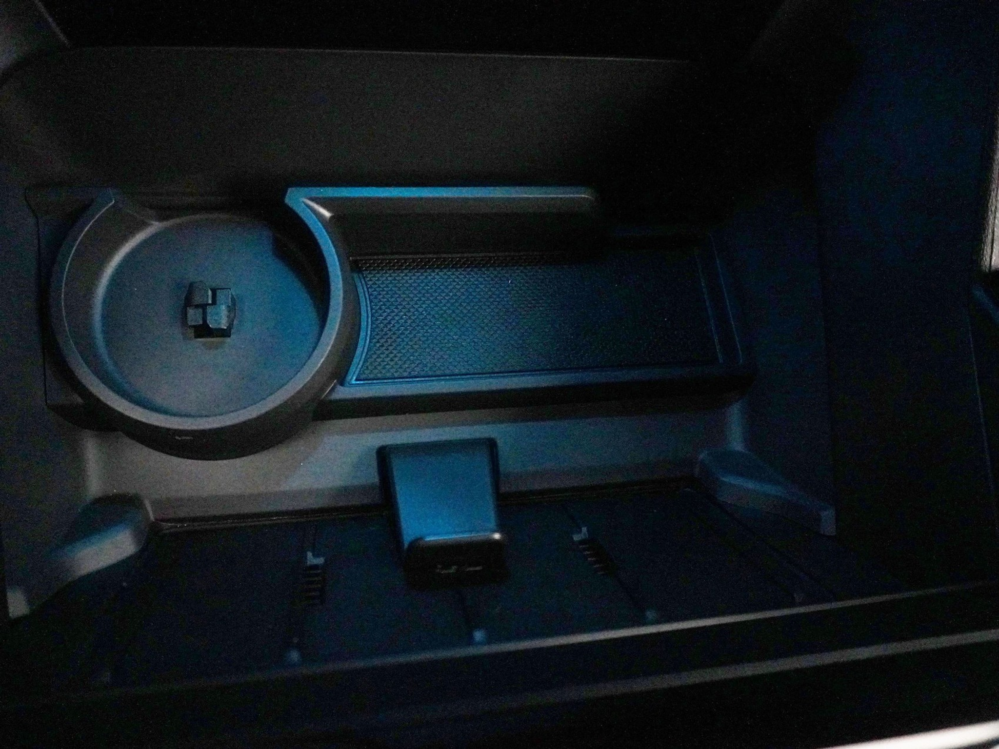 listing desktop thumbnail image 11