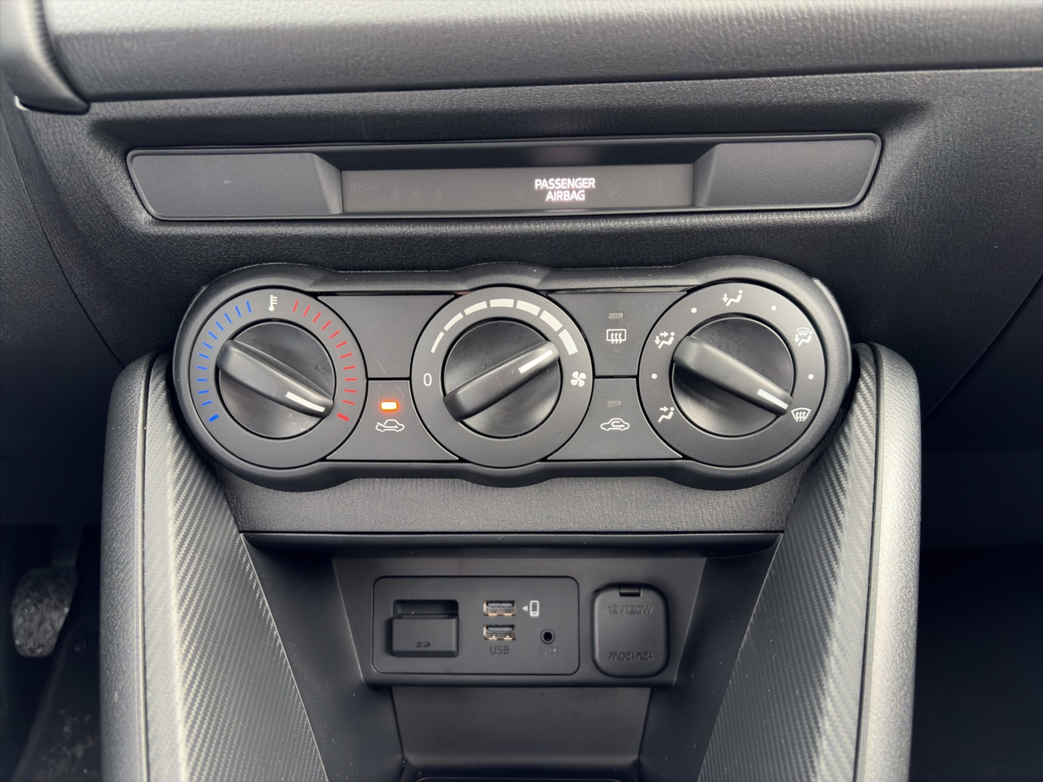 listing desktop thumbnail image 15