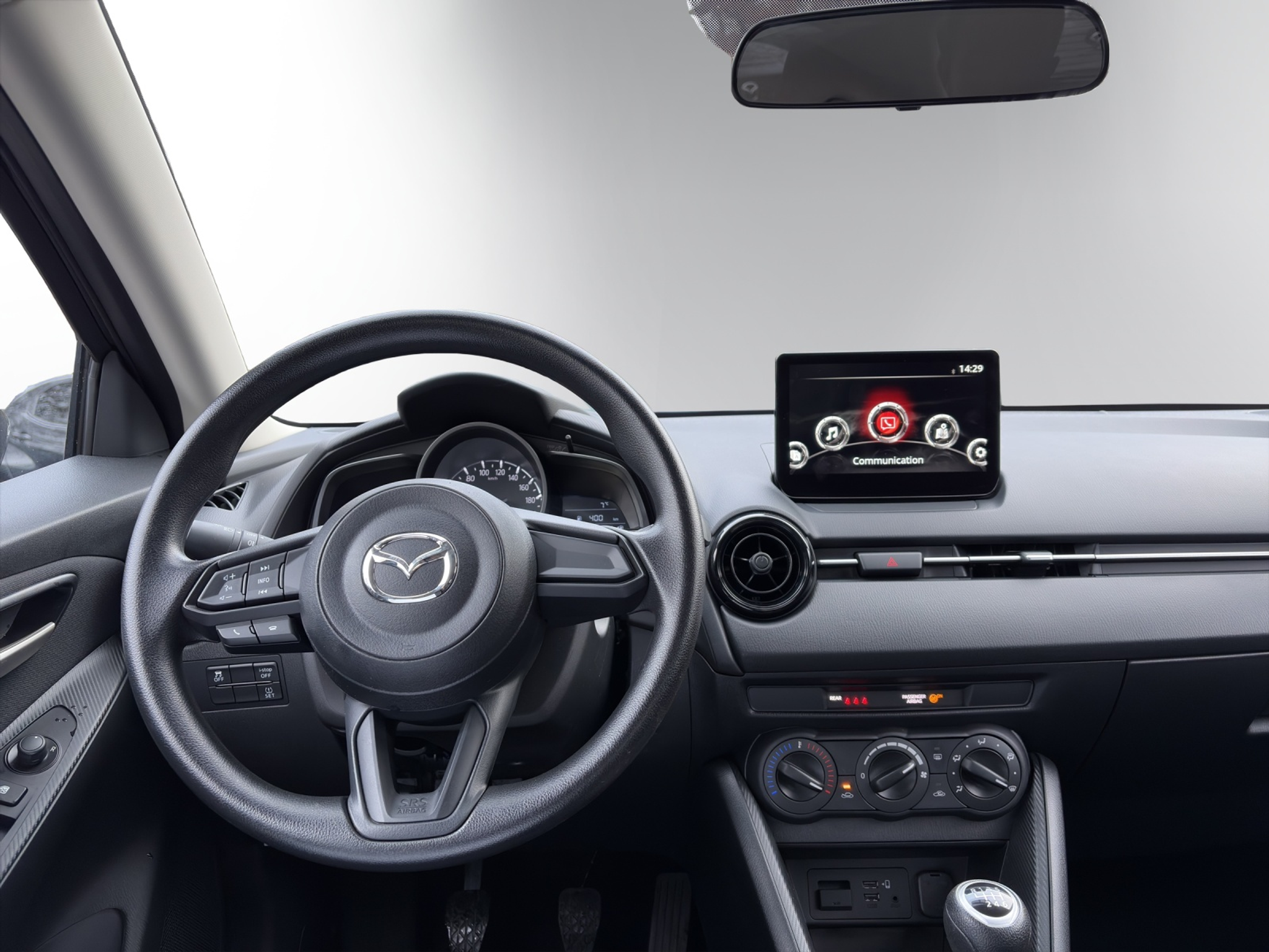 listing desktop thumbnail image 10