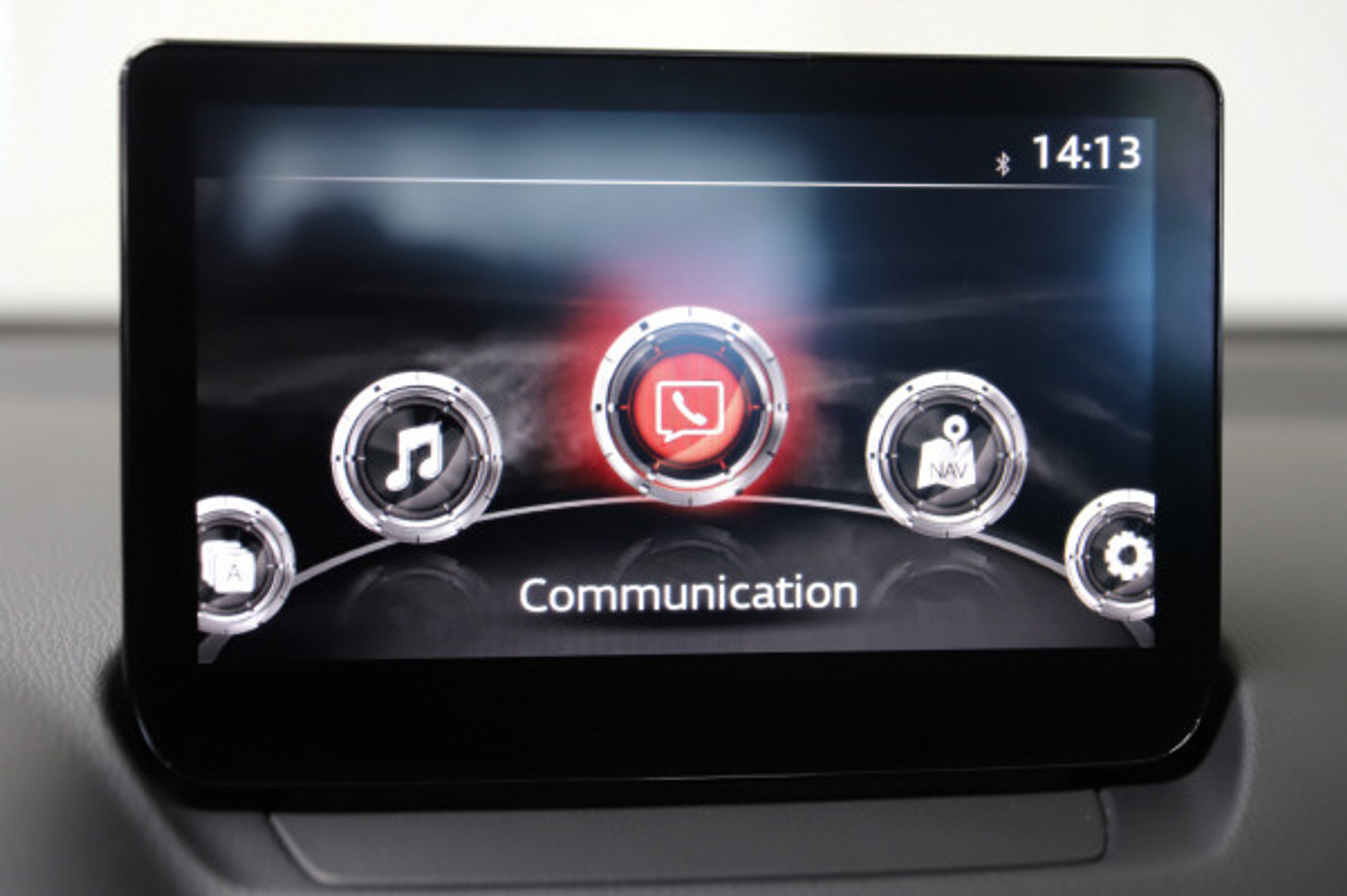 listing desktop thumbnail image 14