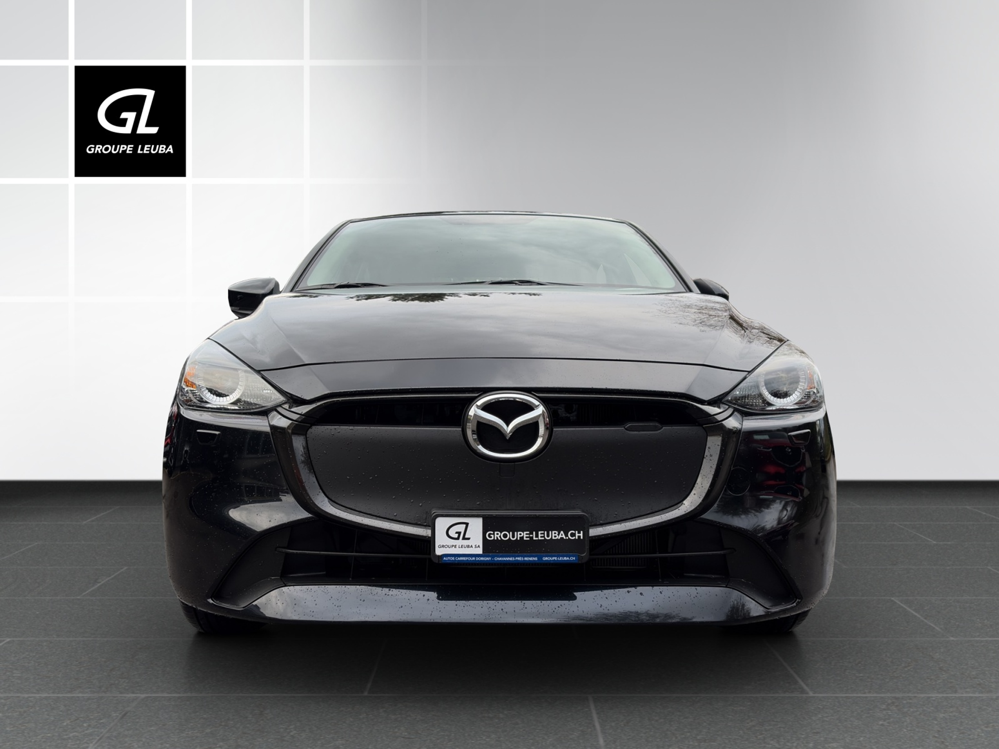 listing desktop thumbnail image 1