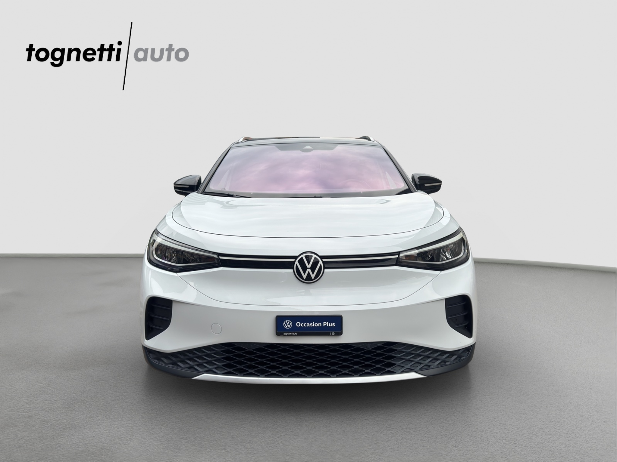 listing desktop thumbnail image 5