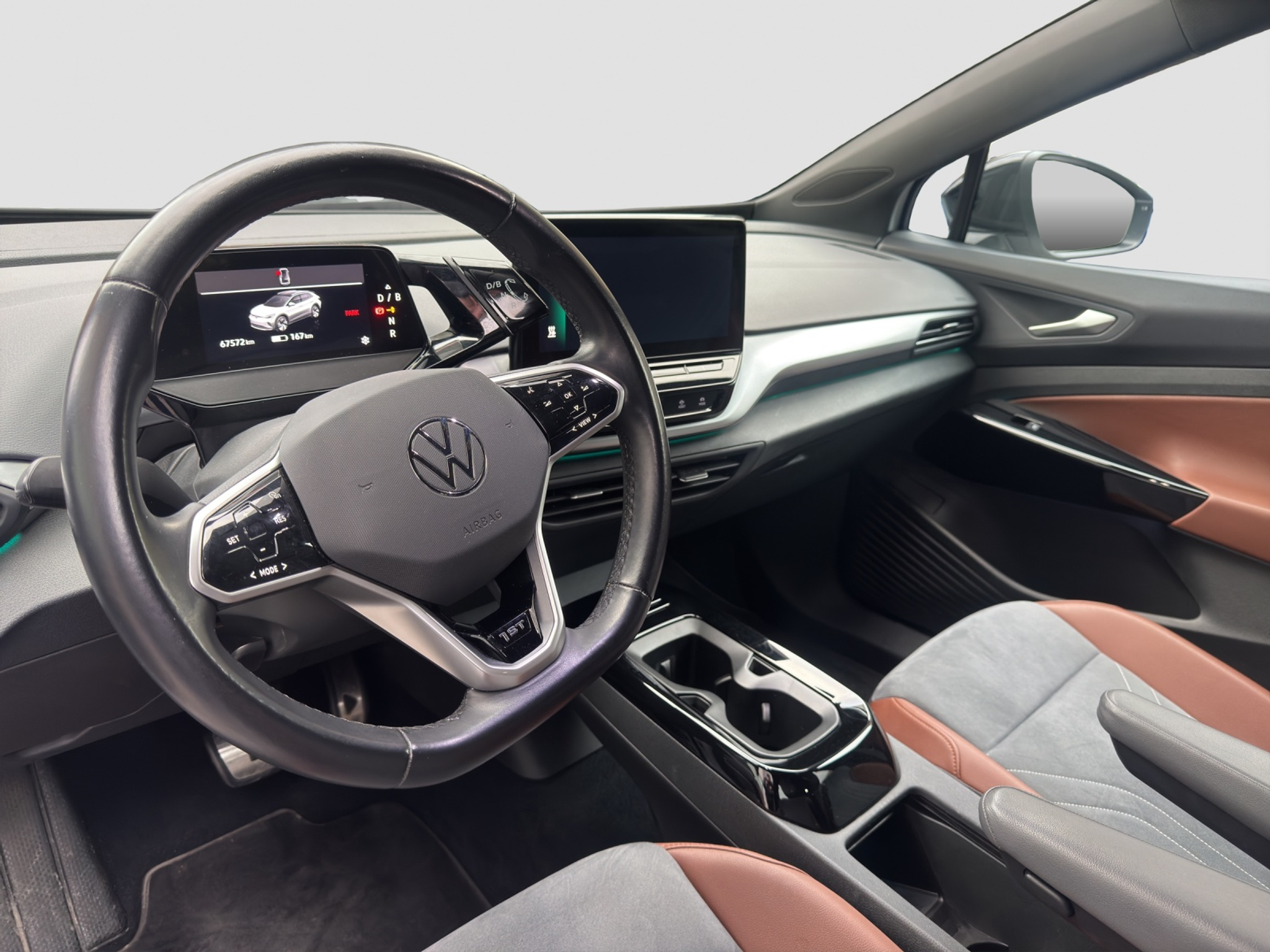 listing desktop thumbnail image 6