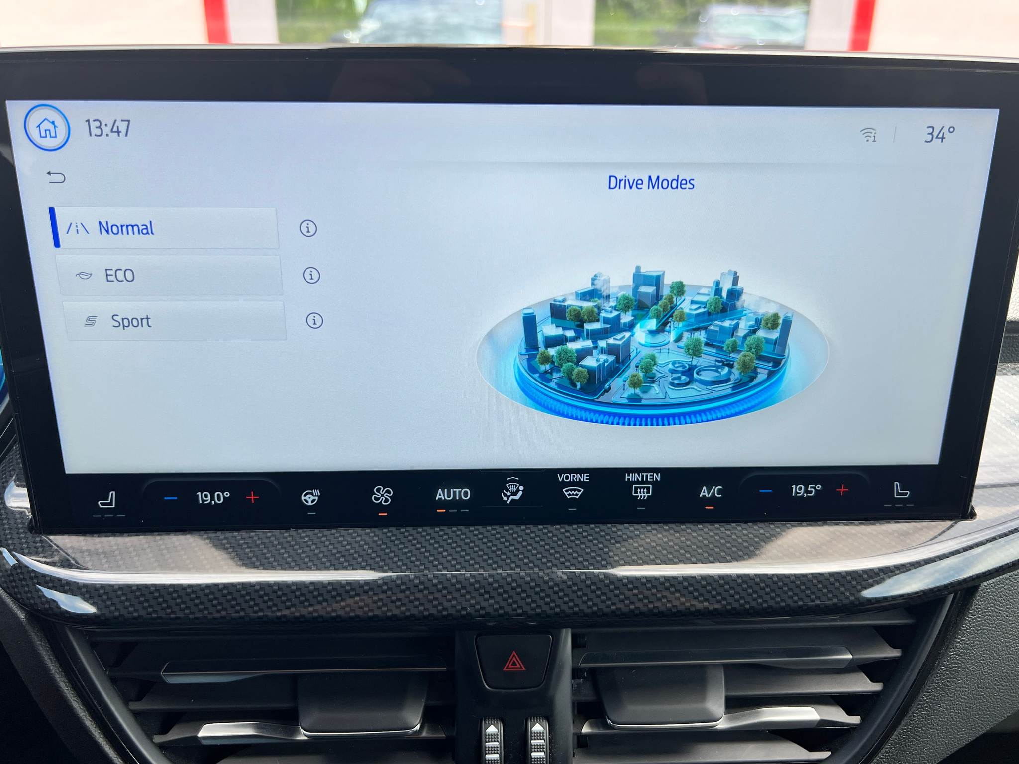 listing desktop thumbnail image 17