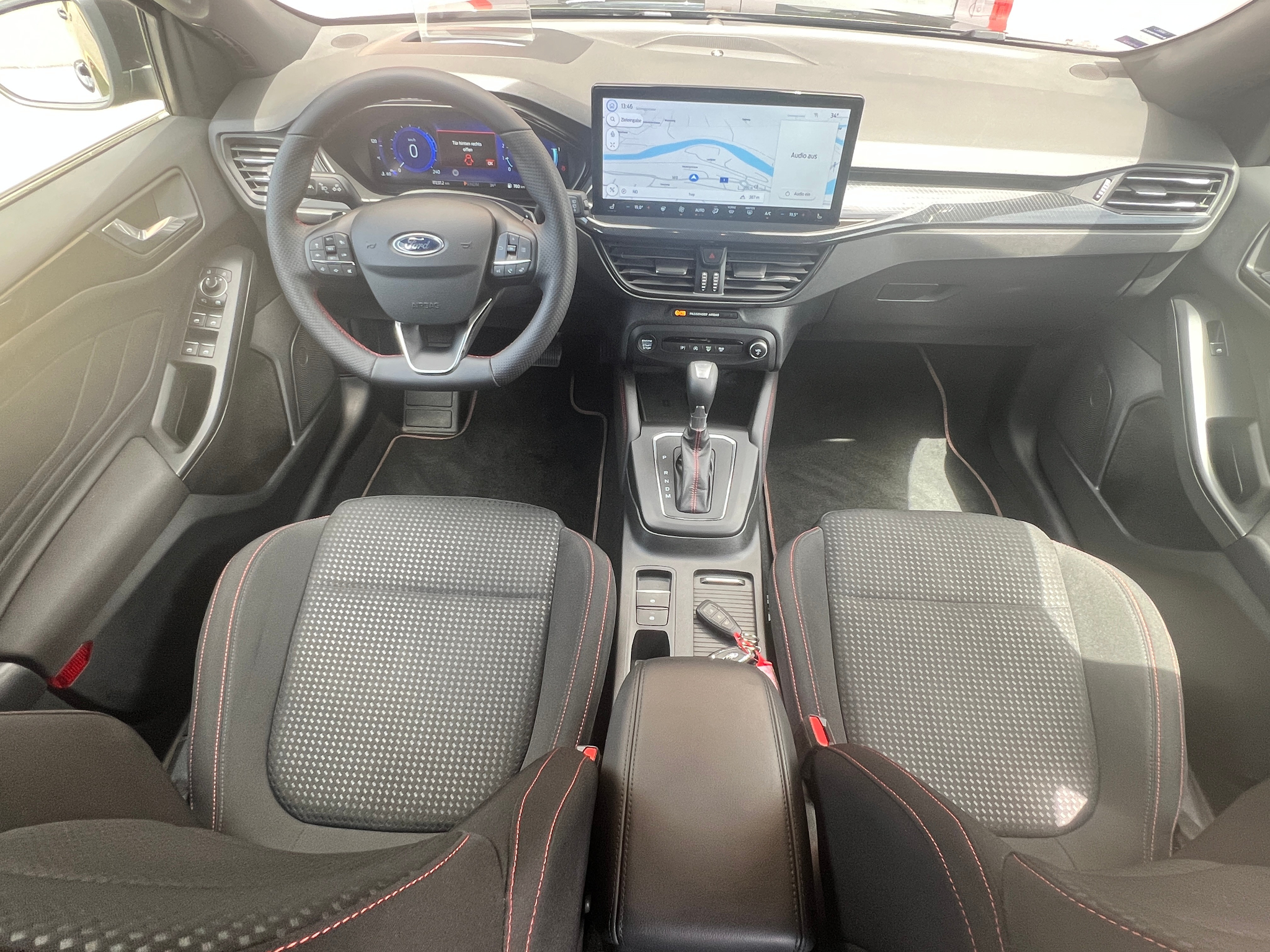 listing desktop thumbnail image 13