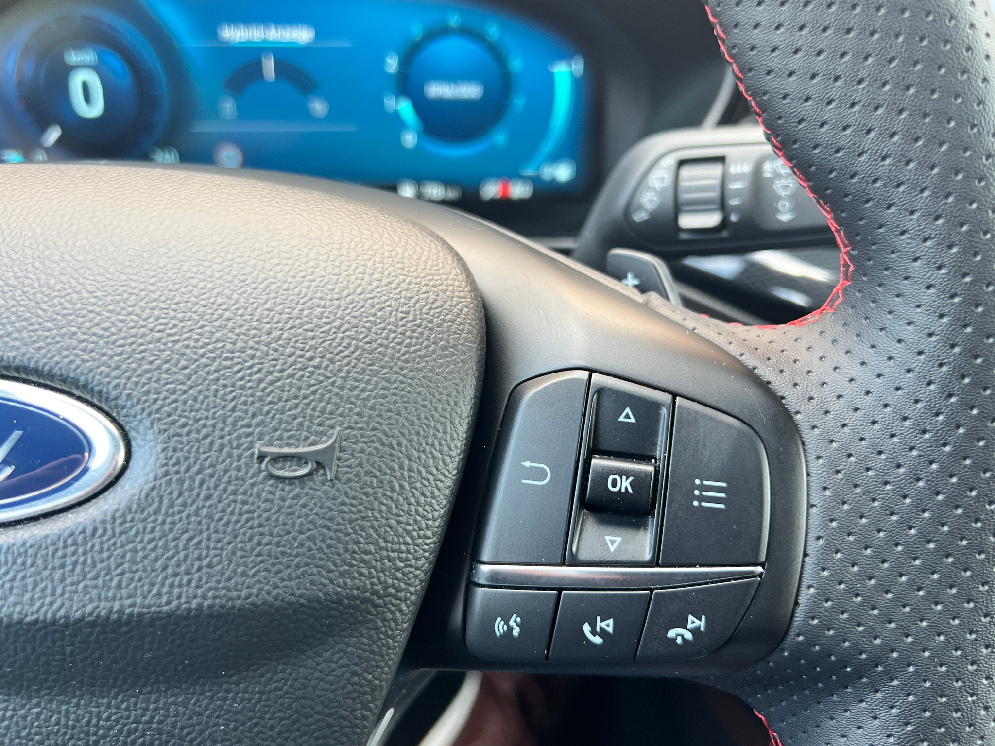 listing desktop thumbnail image 20