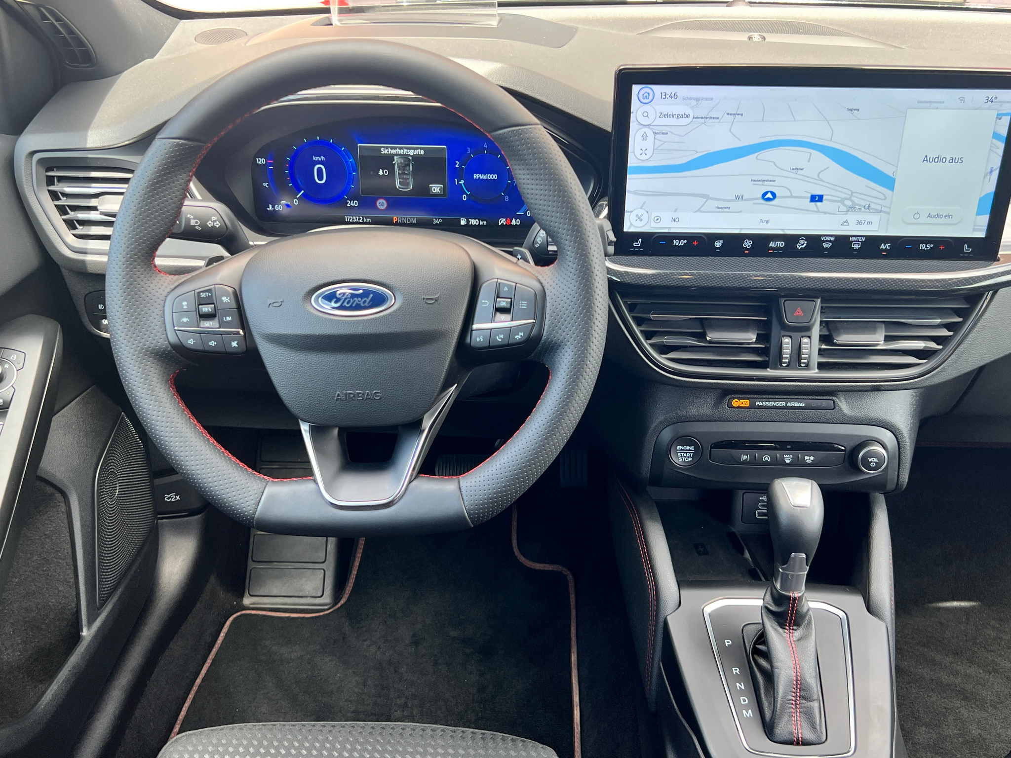 listing desktop thumbnail image 11