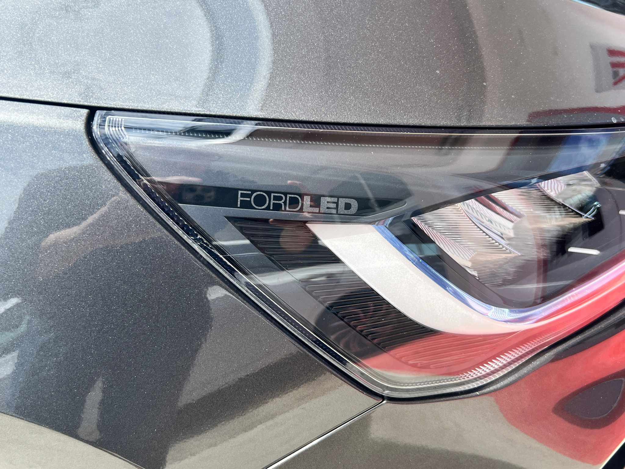 listing desktop thumbnail image 8