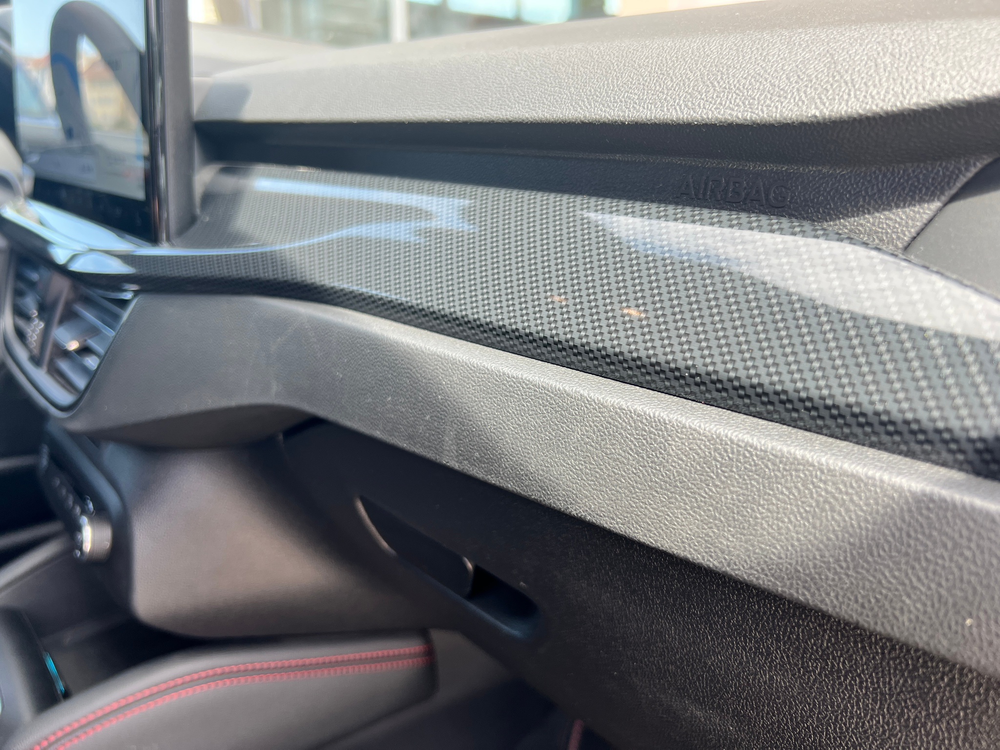 listing desktop thumbnail image 22