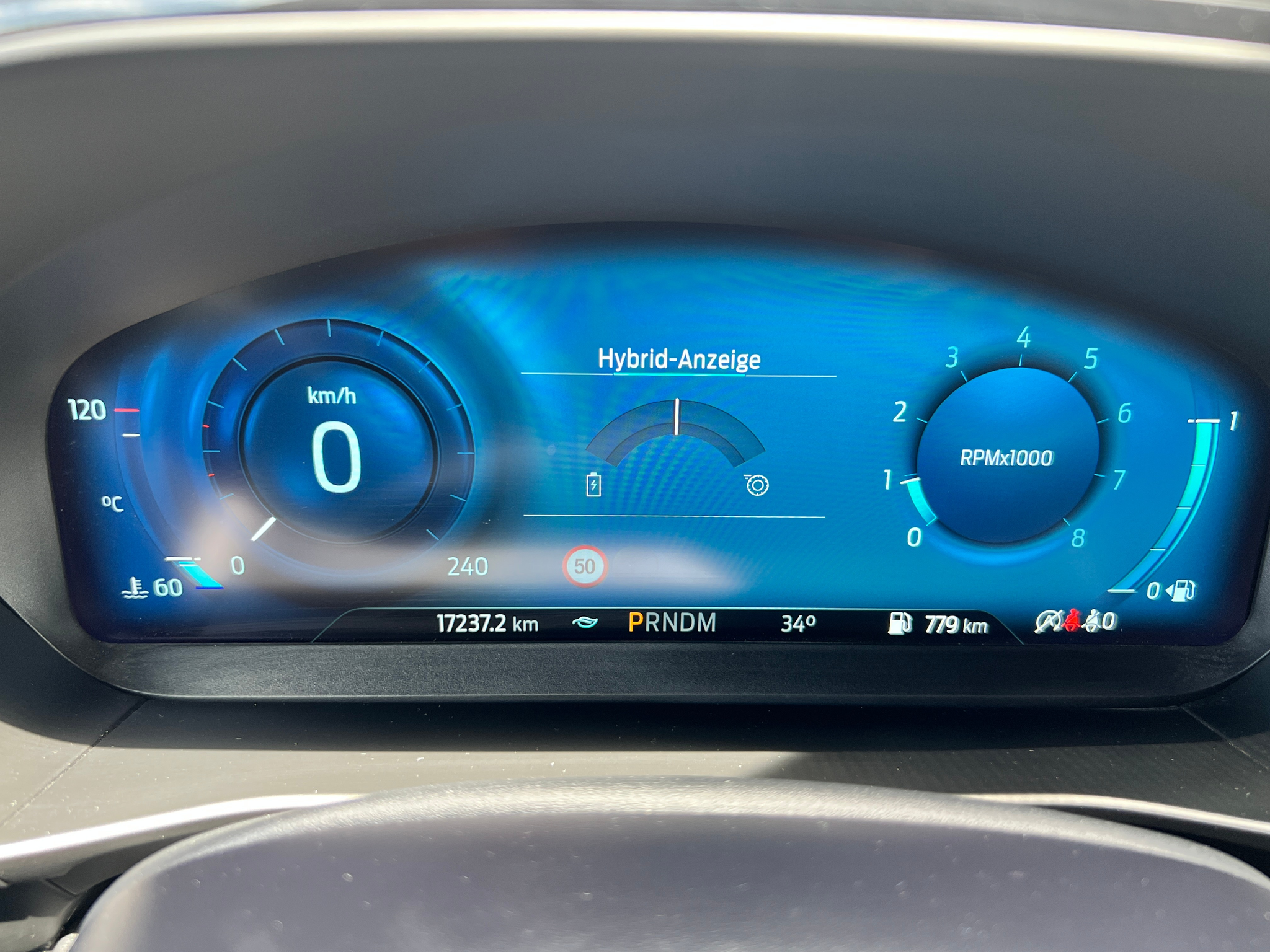 listing desktop thumbnail image 18