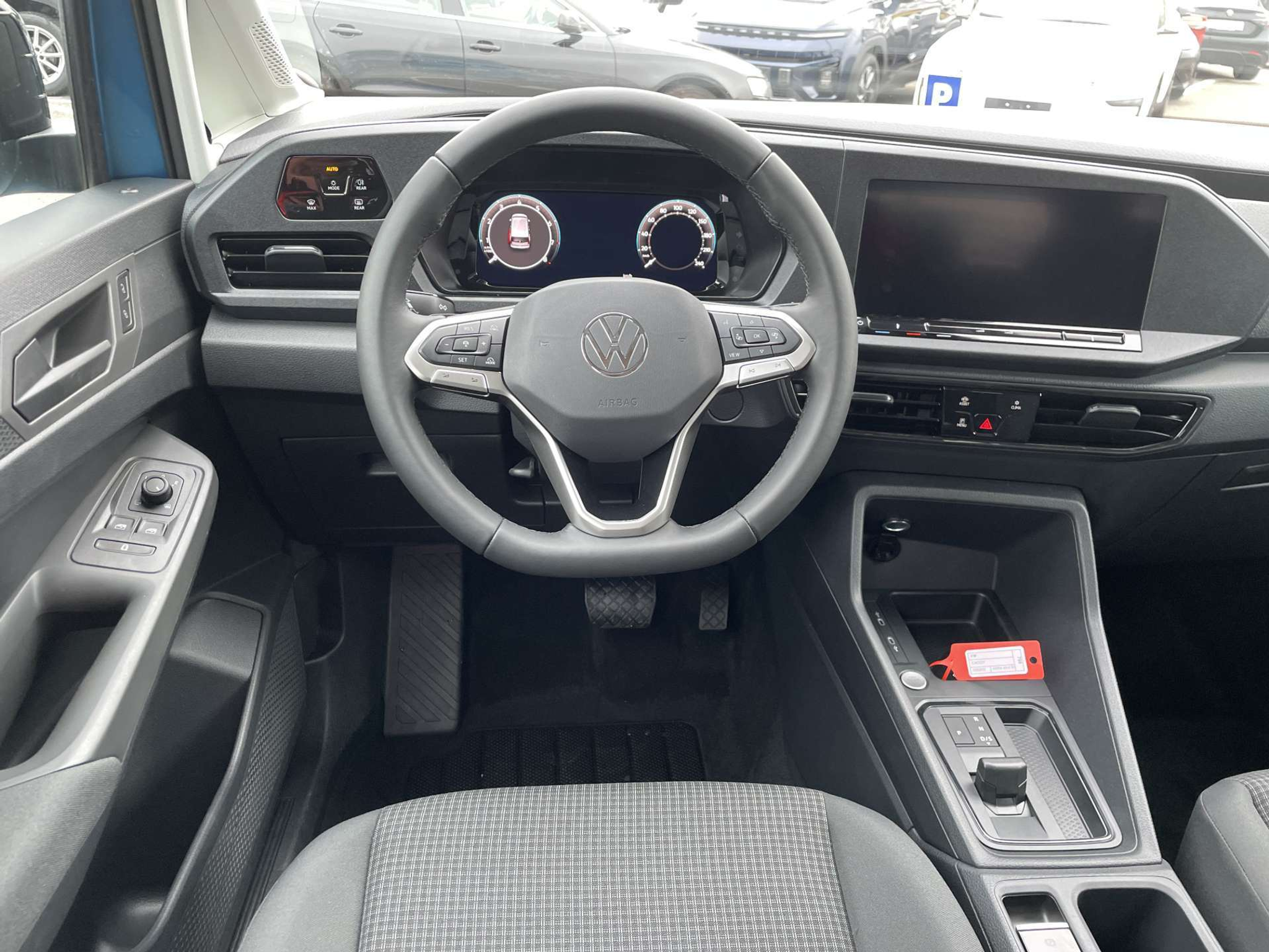 listing desktop thumbnail image 13