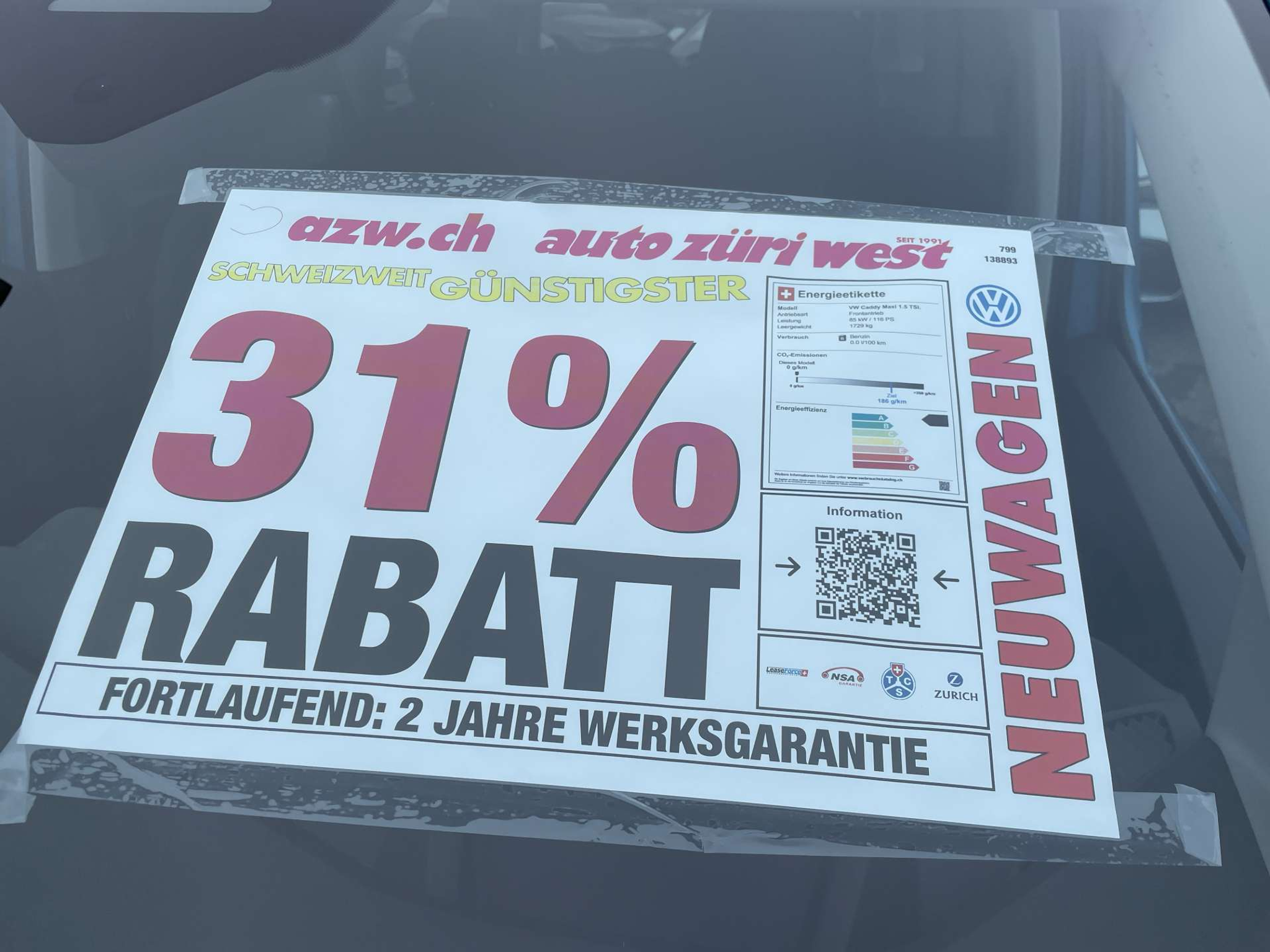 listing desktop thumbnail image 2