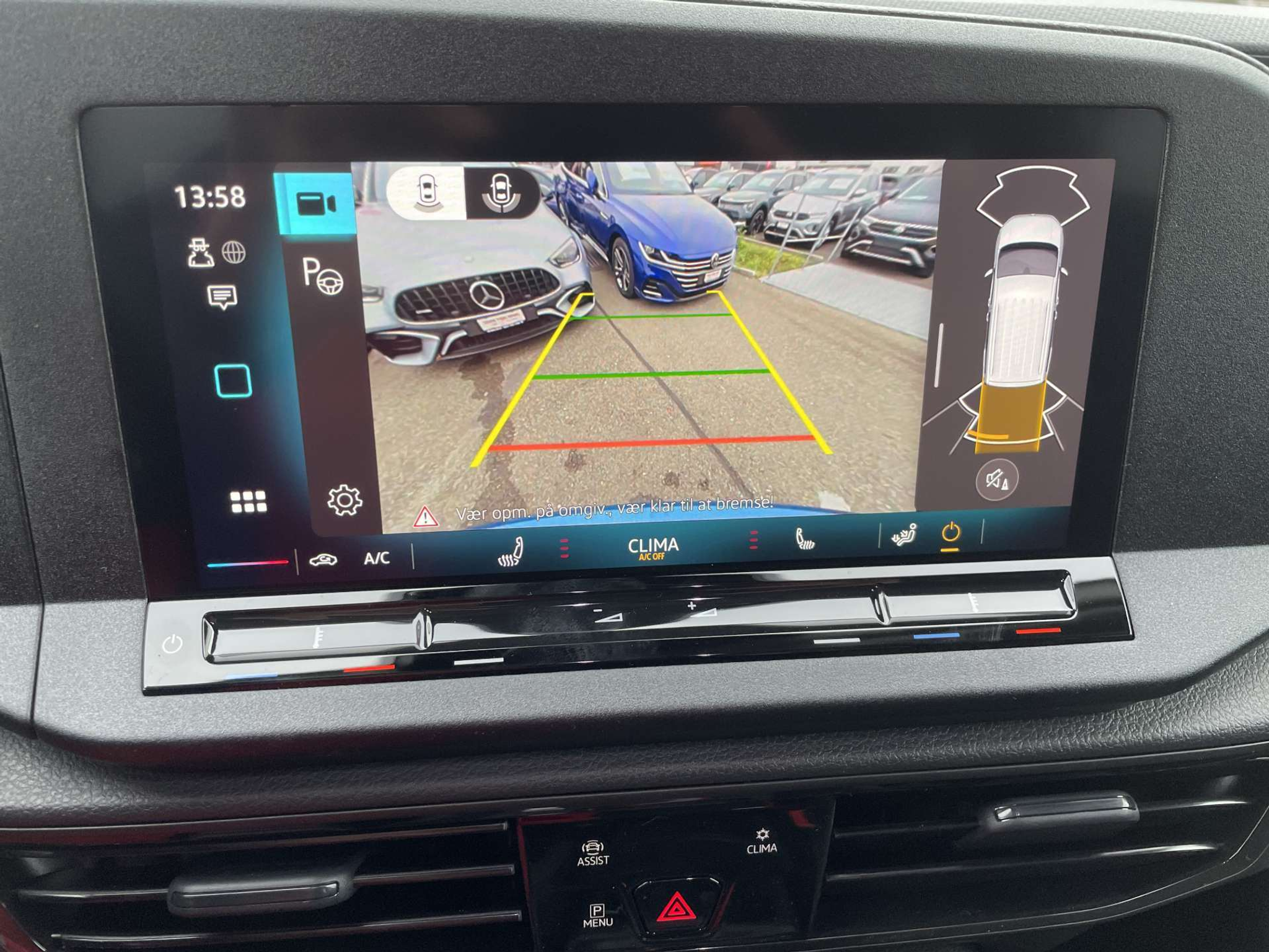 listing desktop thumbnail image 7