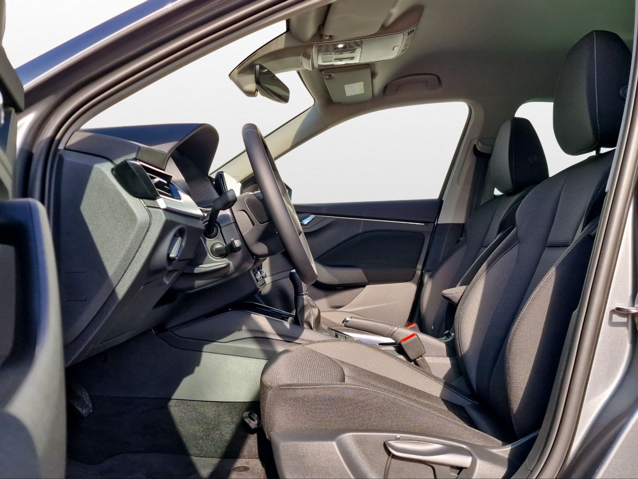 listing desktop thumbnail image 6