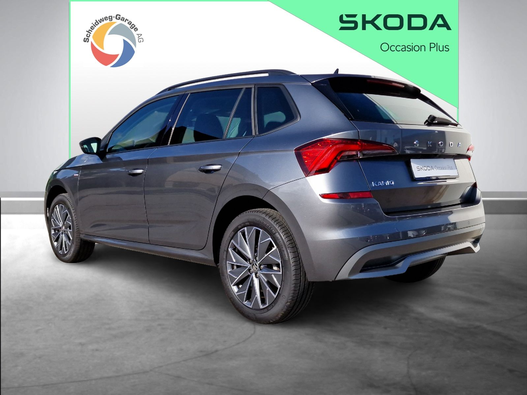 listing desktop thumbnail image 12