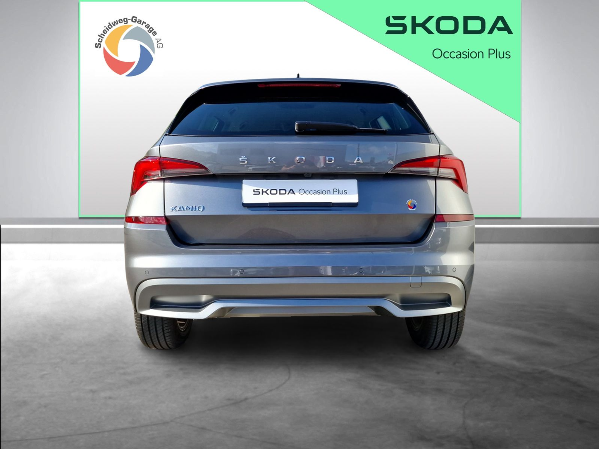 listing desktop thumbnail image 13