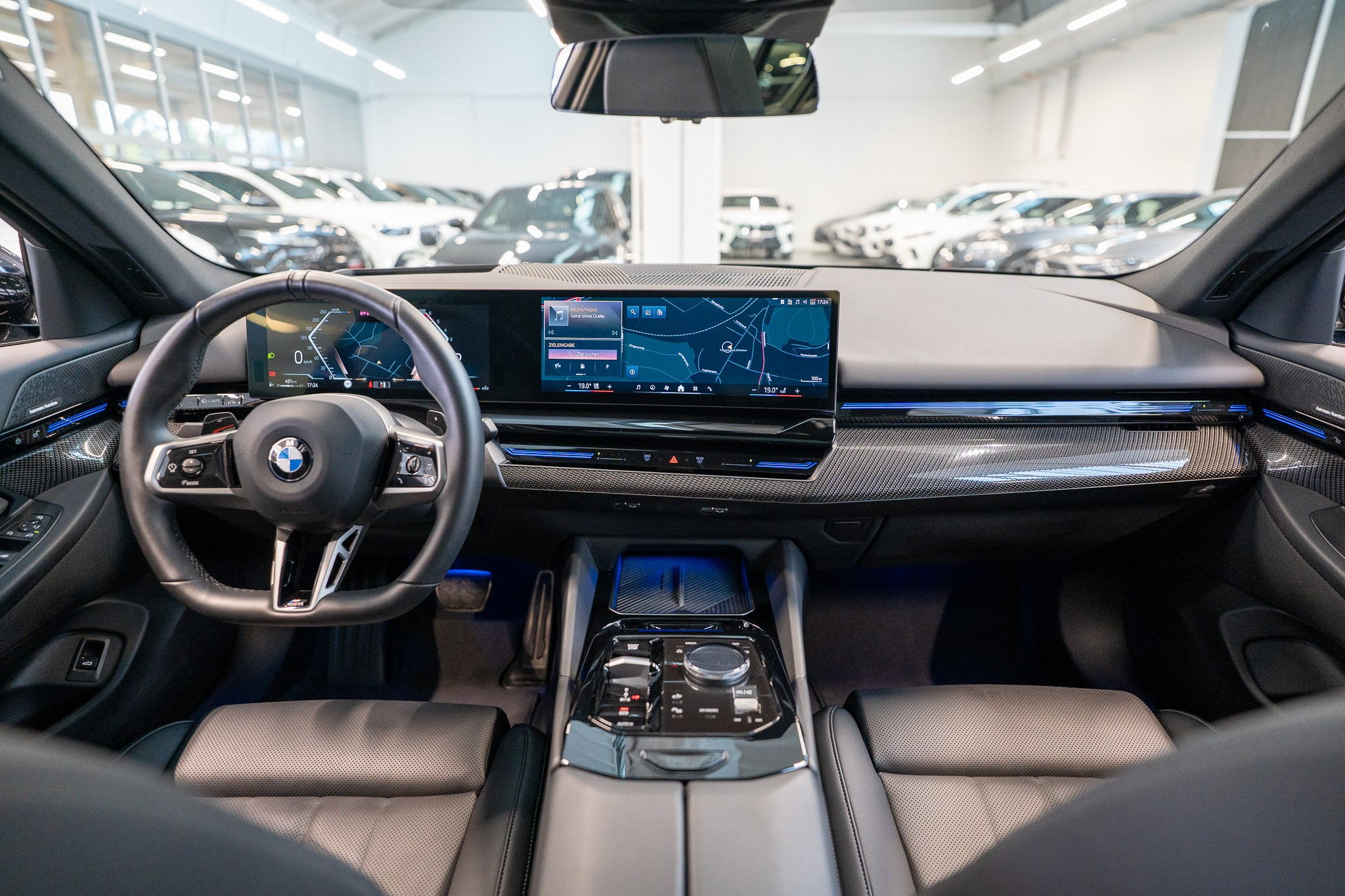 listing desktop thumbnail image 21