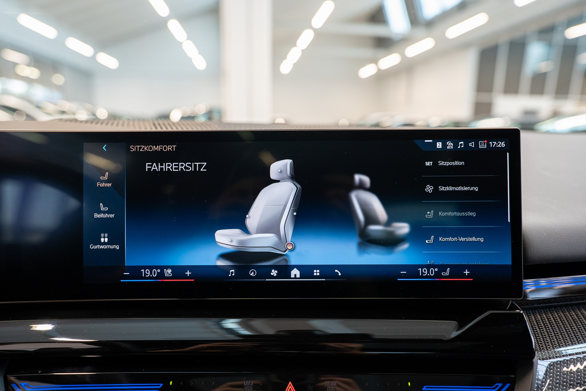 listing desktop thumbnail image 29