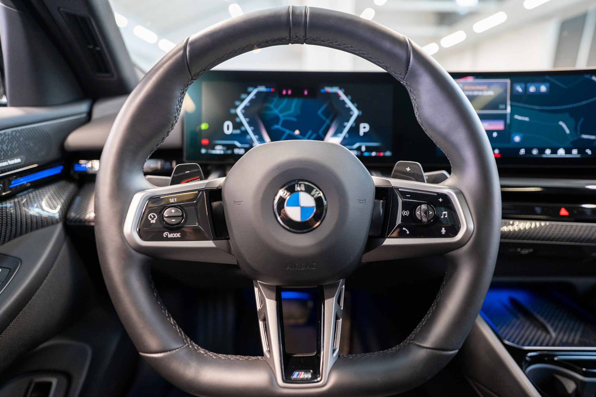 listing desktop thumbnail image 20