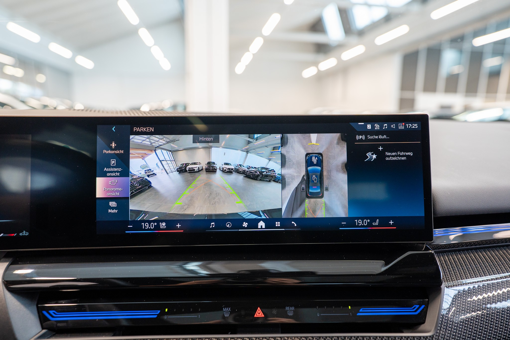 listing desktop thumbnail image 23