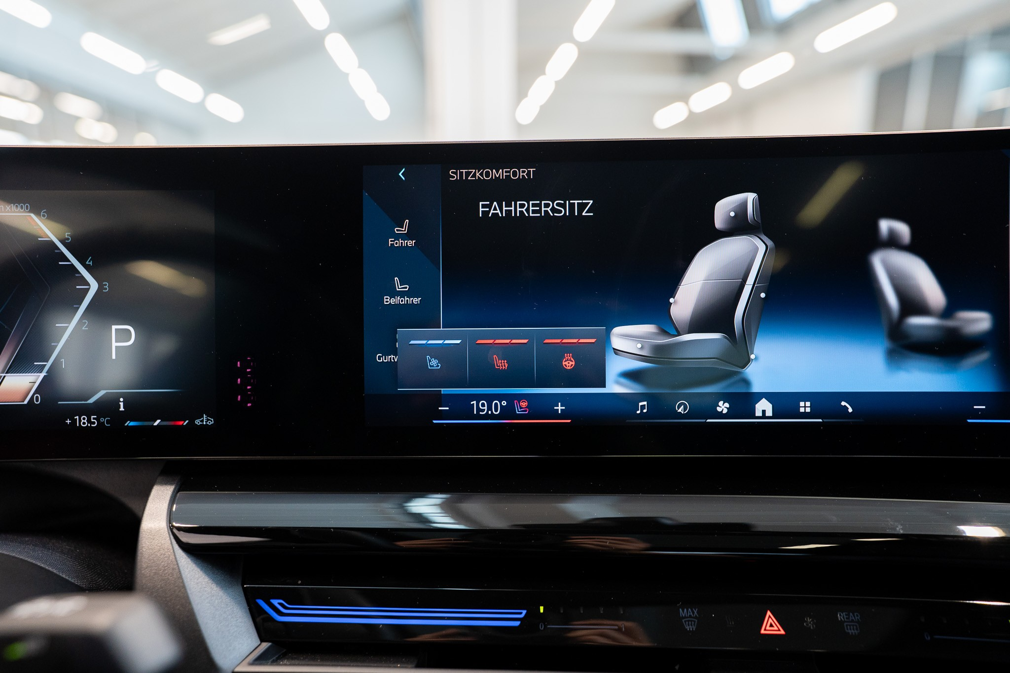 listing desktop thumbnail image 30