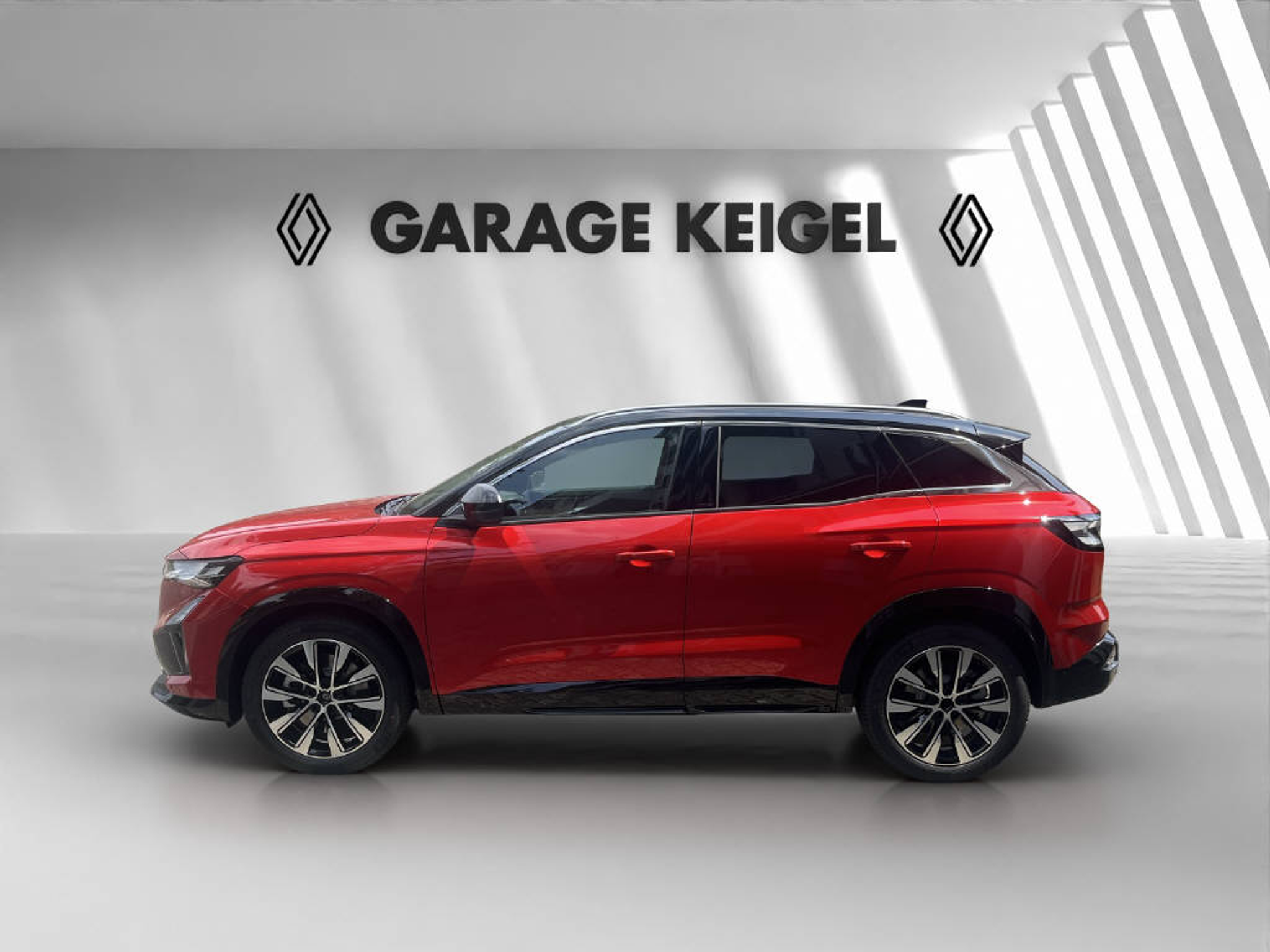 deal-image-1