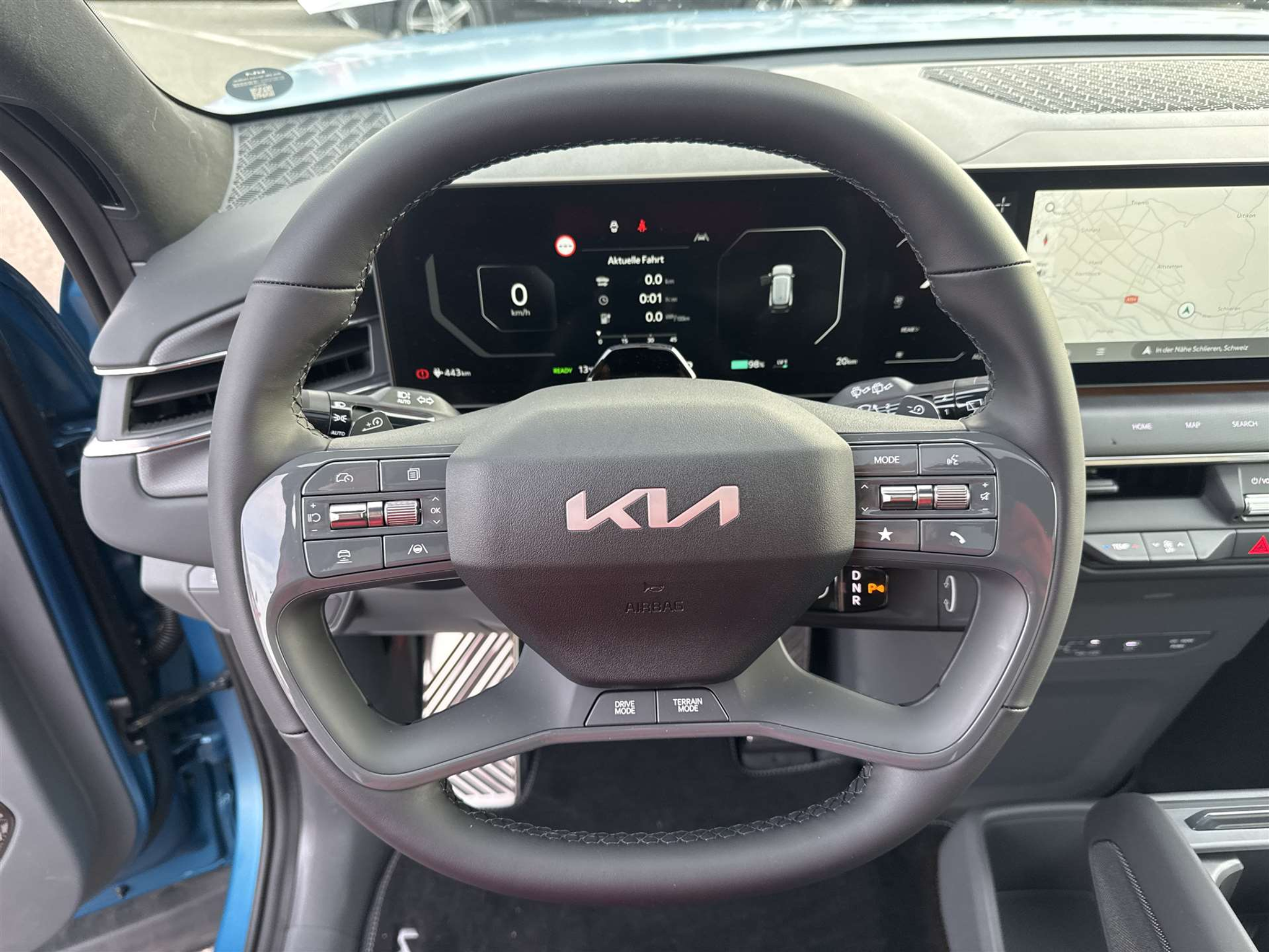 car-image-15