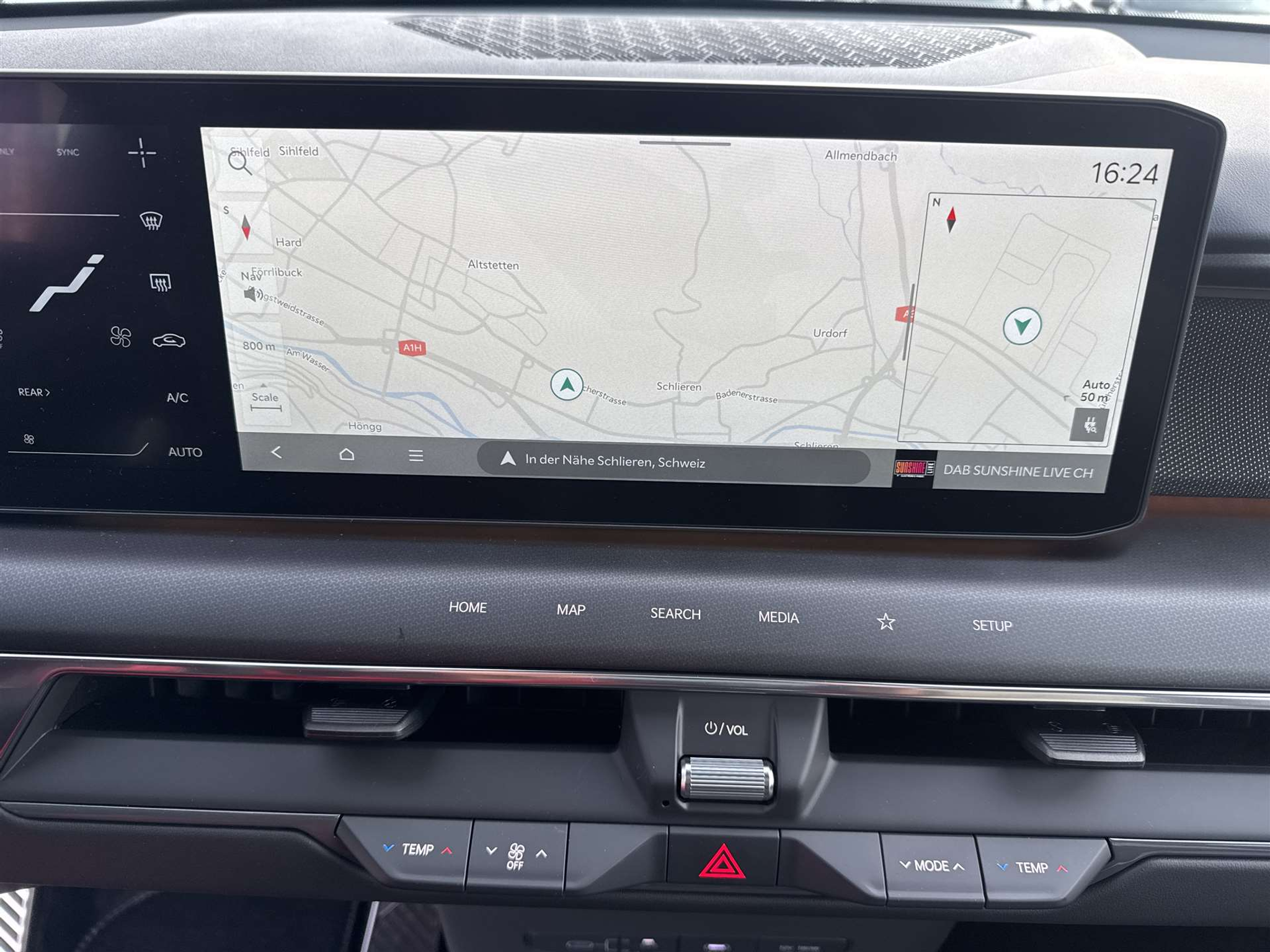 car-image-1