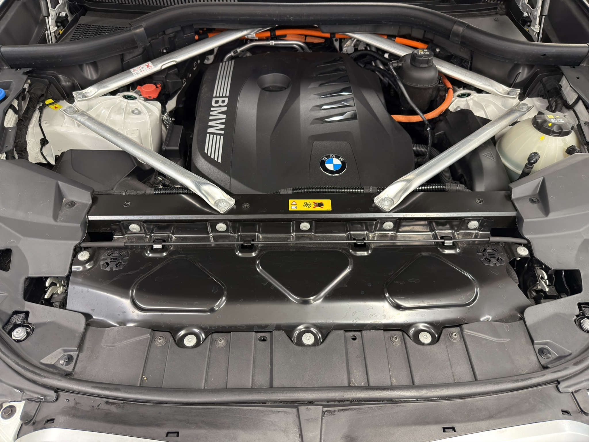 car-image-17