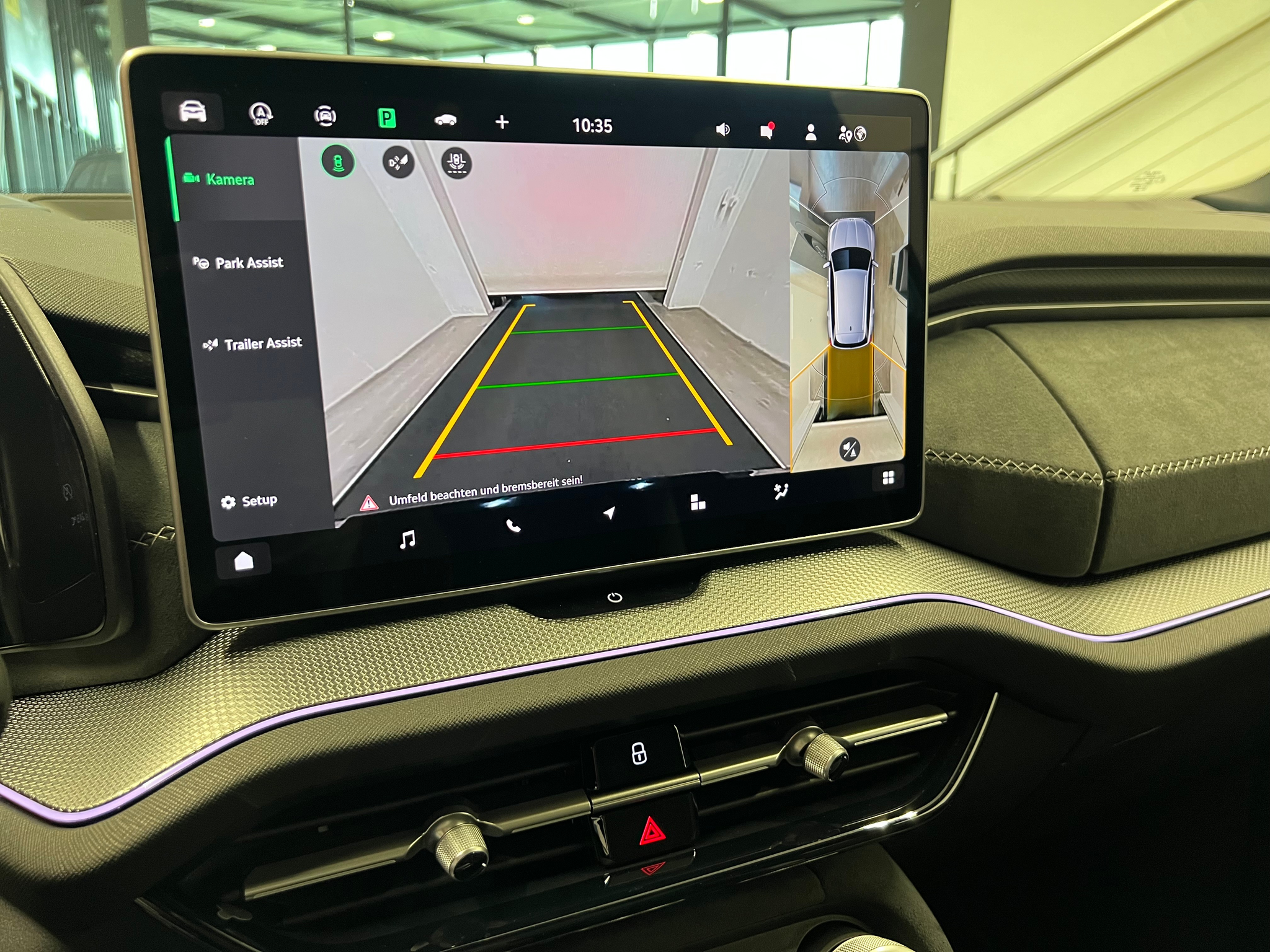 listing desktop thumbnail image 26