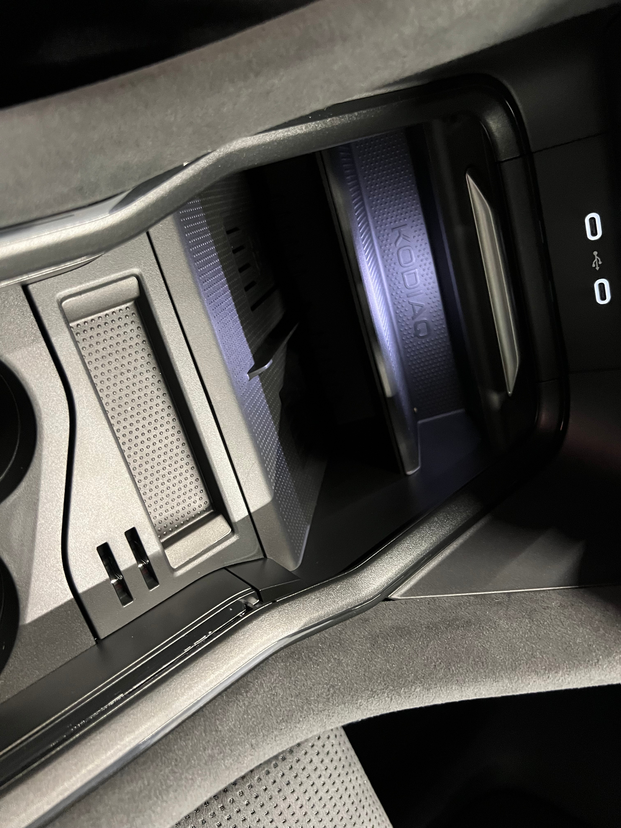 listing desktop thumbnail image 25