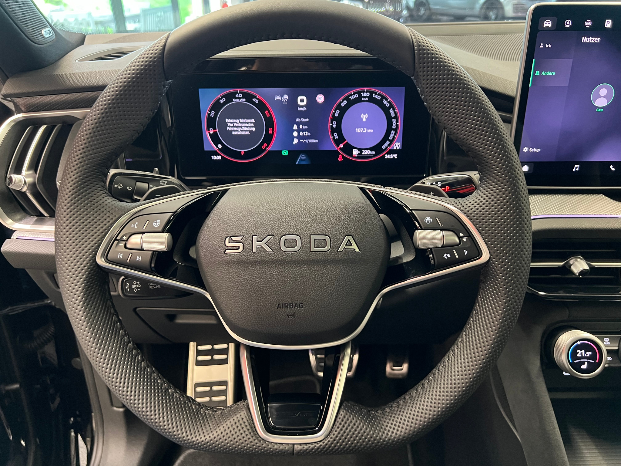 listing desktop thumbnail image 27