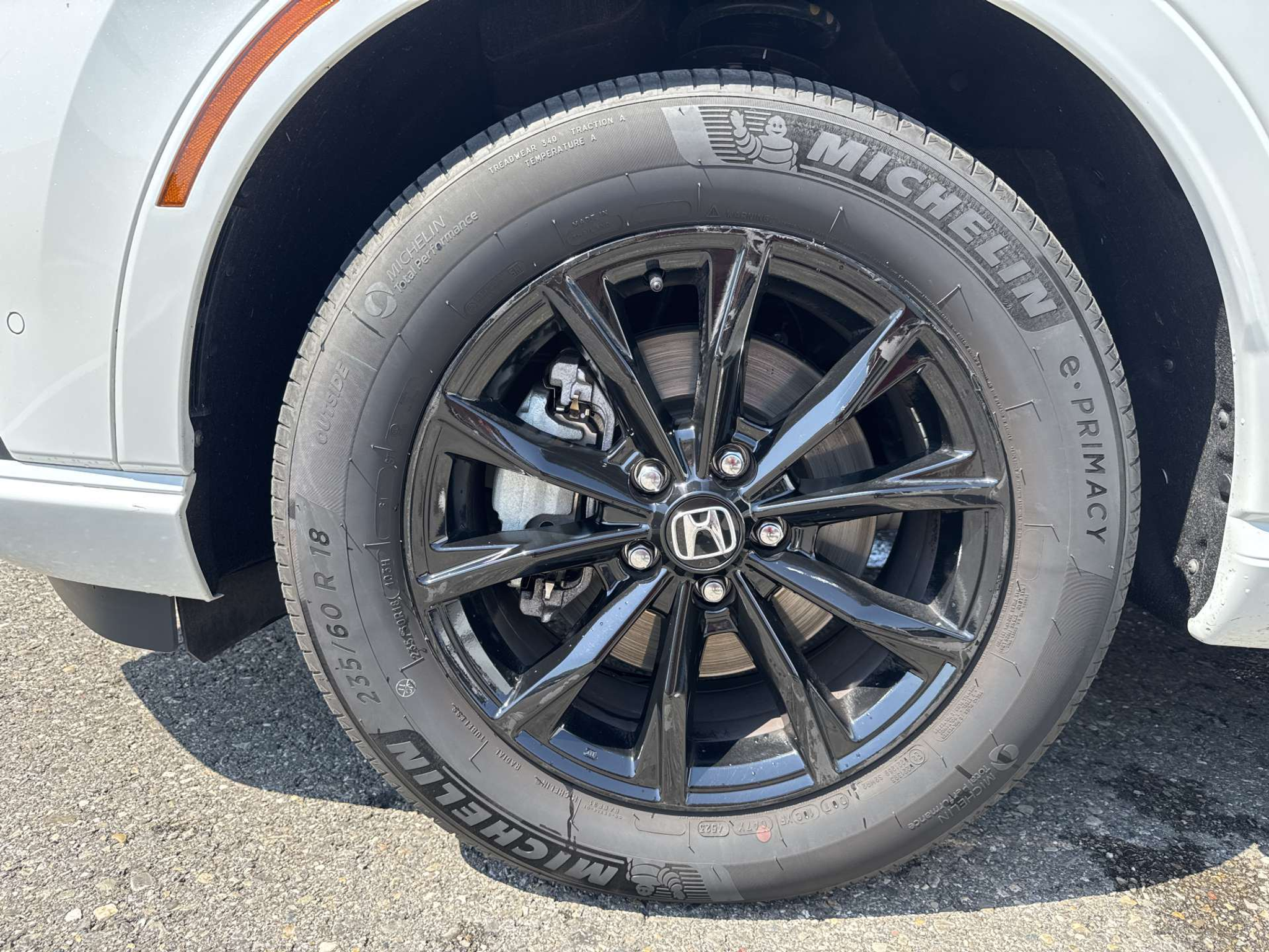 listing desktop thumbnail image 8