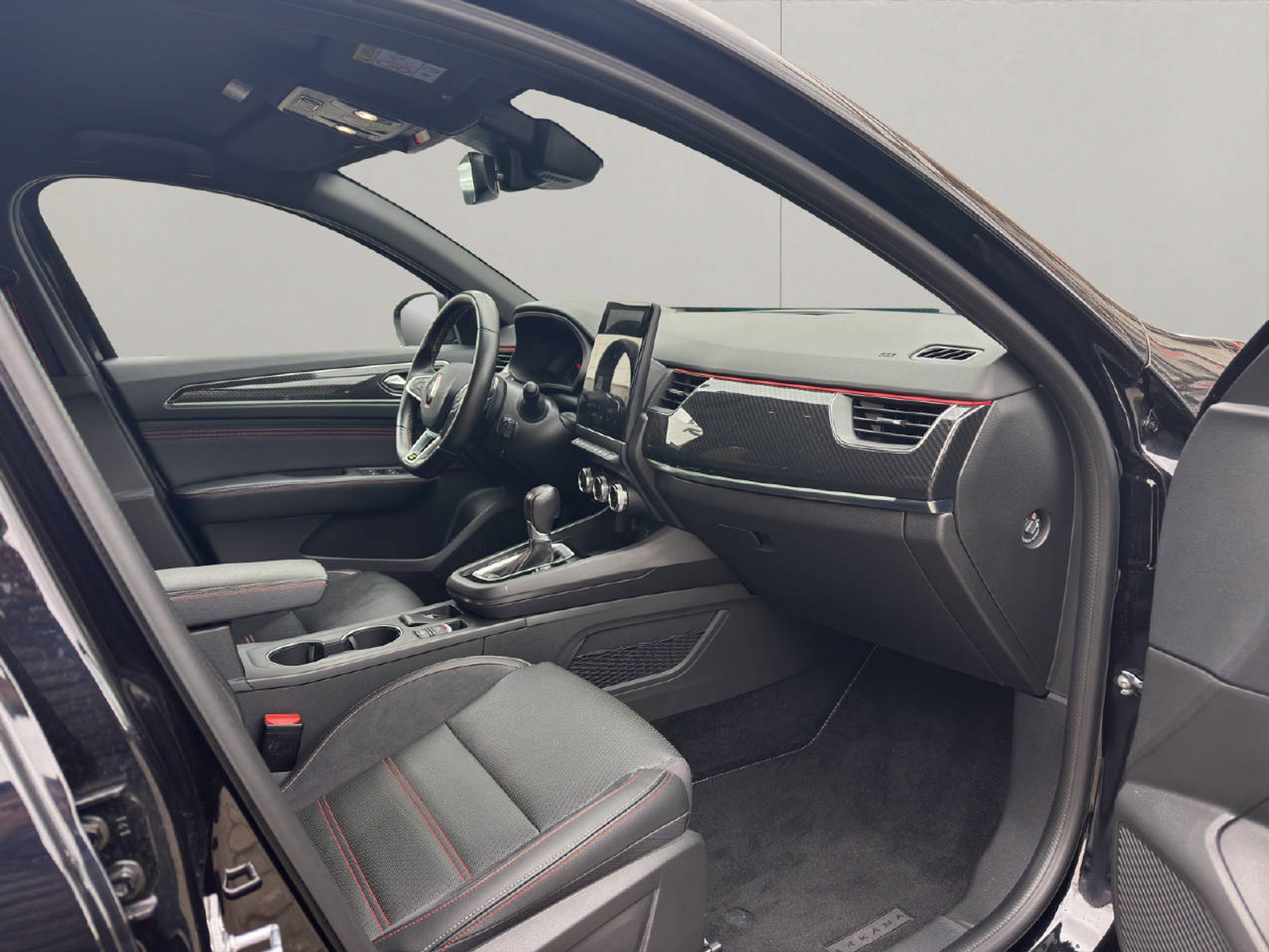 listing desktop thumbnail image 12