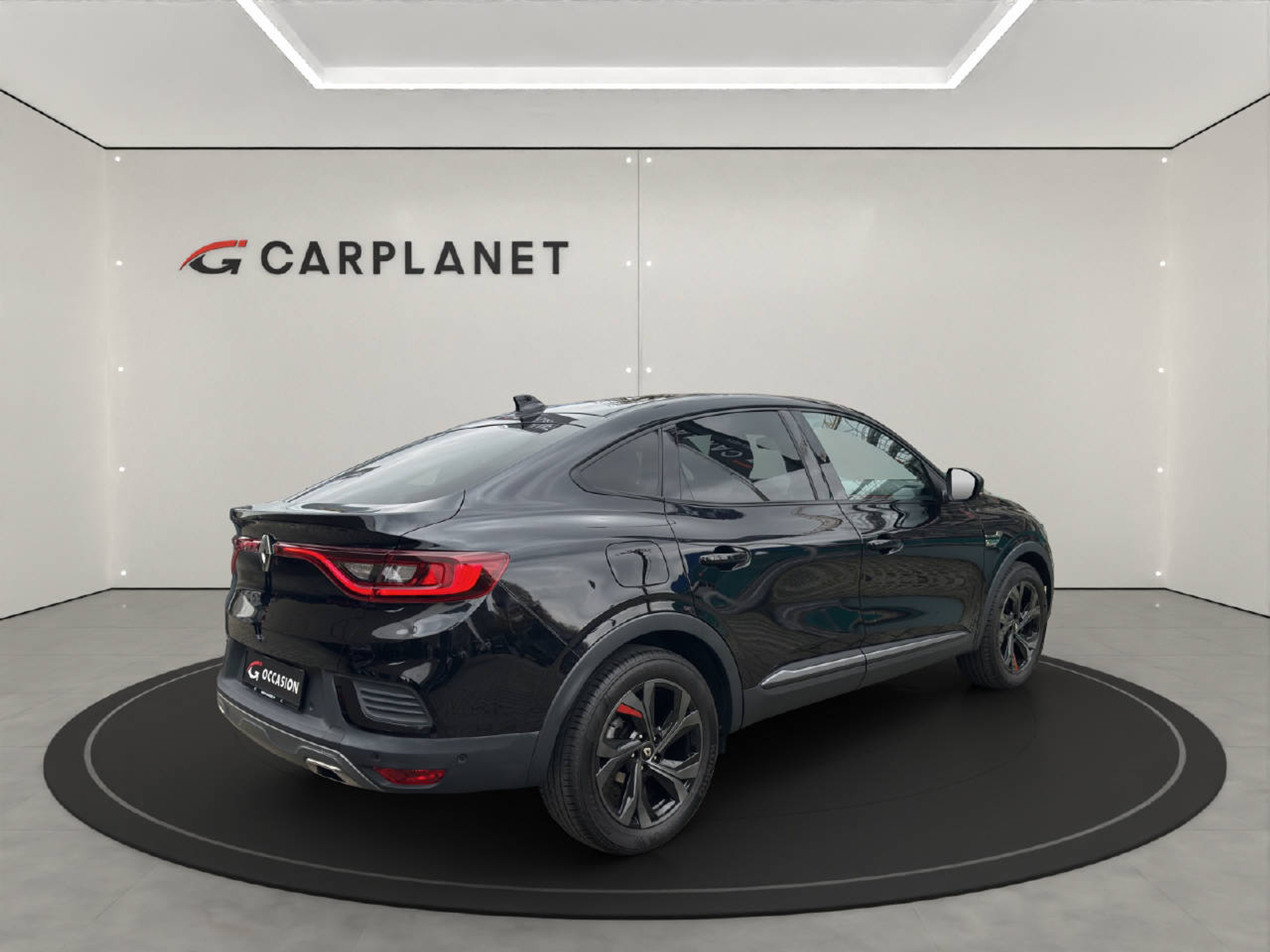 listing desktop thumbnail image 2