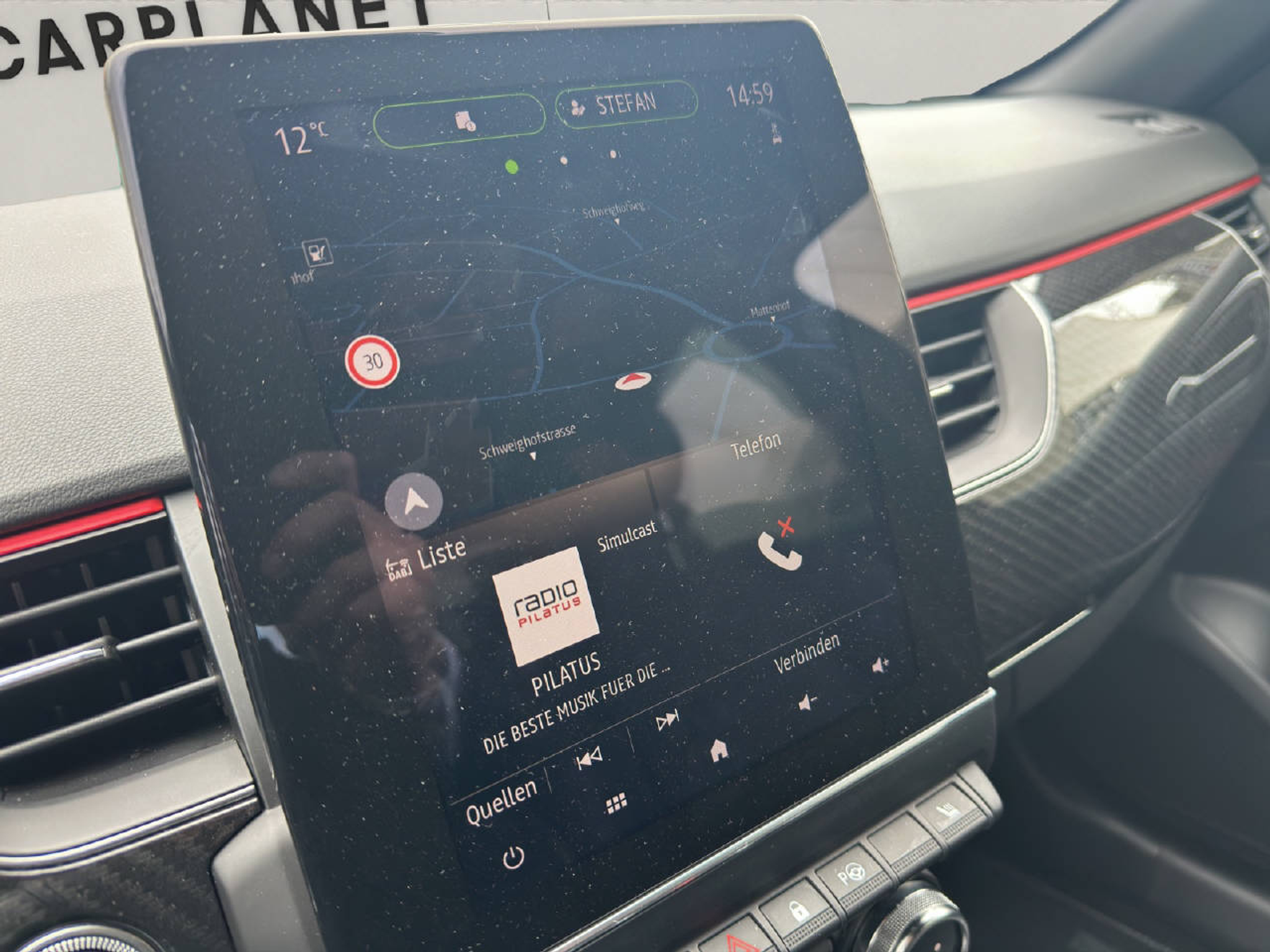 listing desktop thumbnail image 11