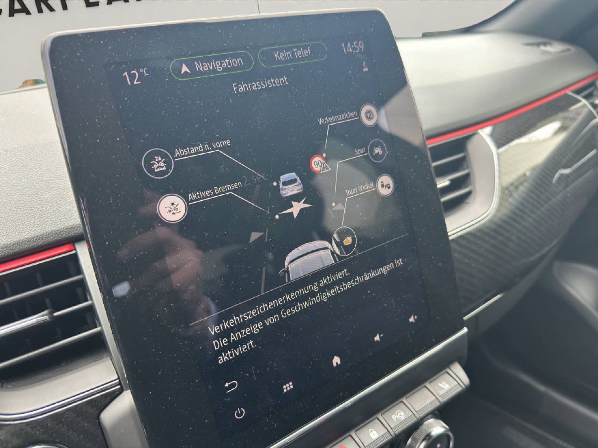 listing desktop thumbnail image 10