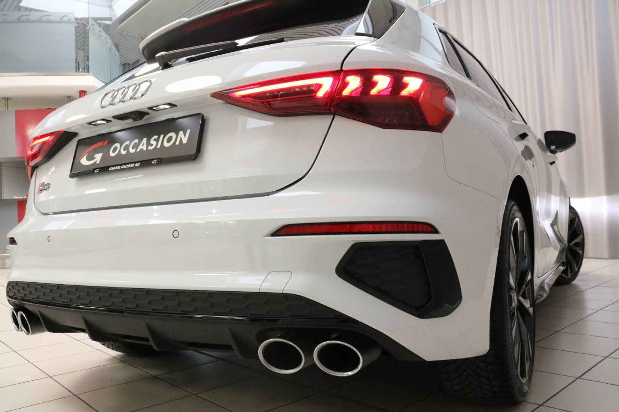 car-image-15