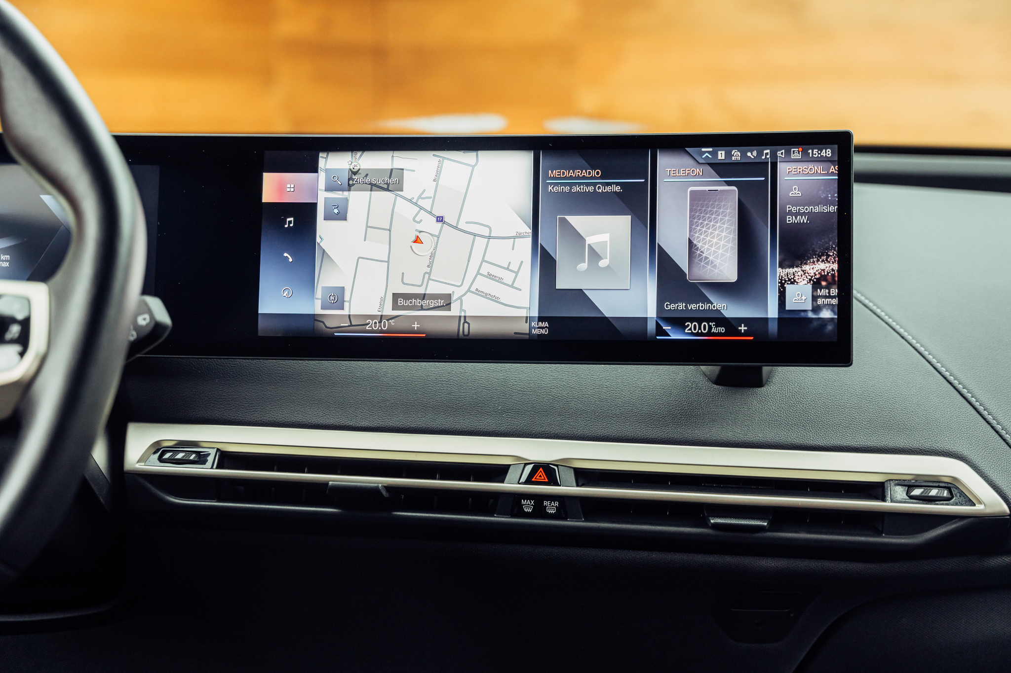 listing desktop thumbnail image 13