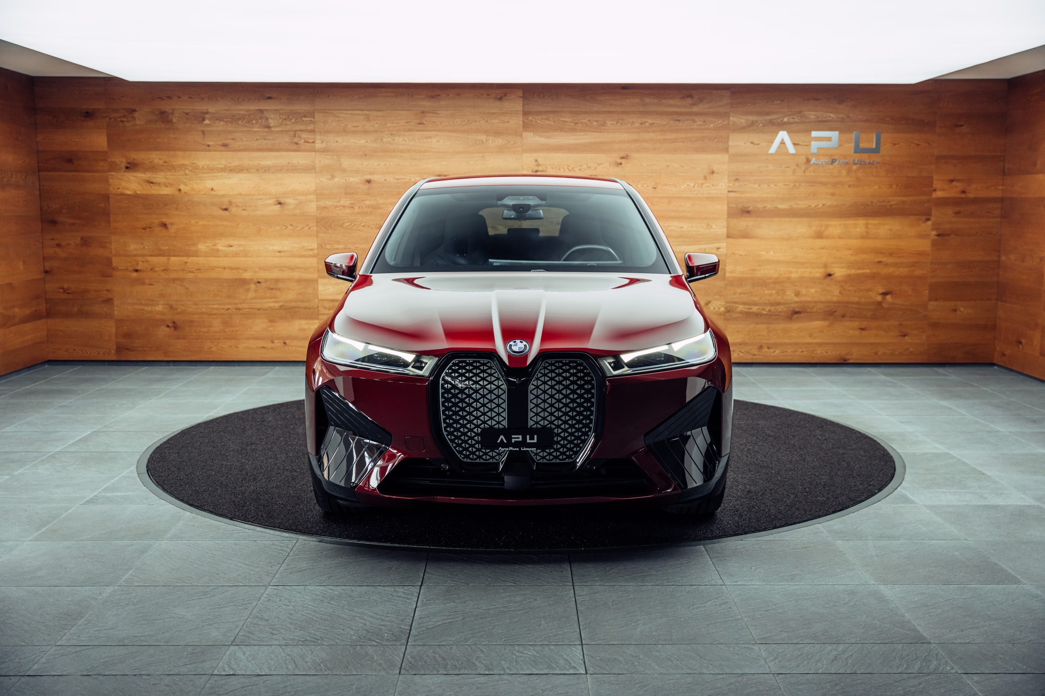 listing desktop thumbnail image 21