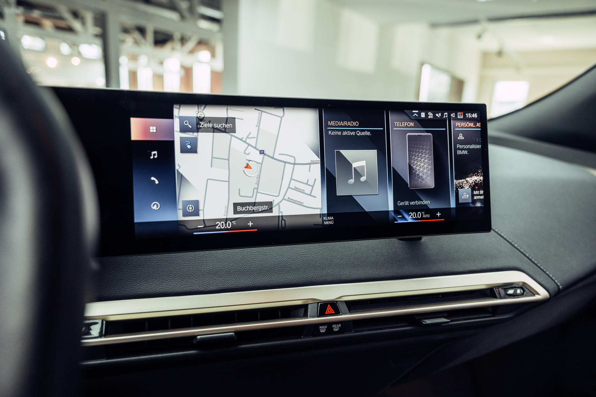 listing desktop thumbnail image 12