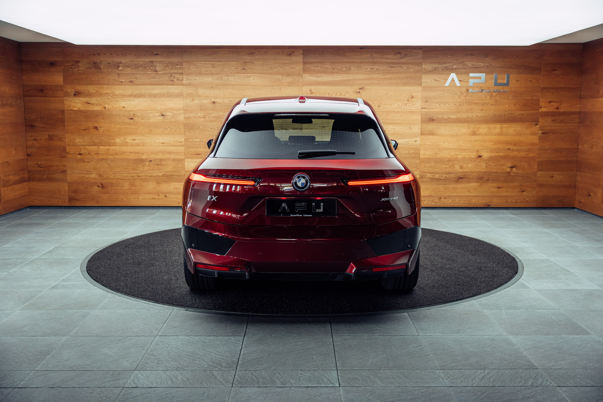 listing desktop thumbnail image 20