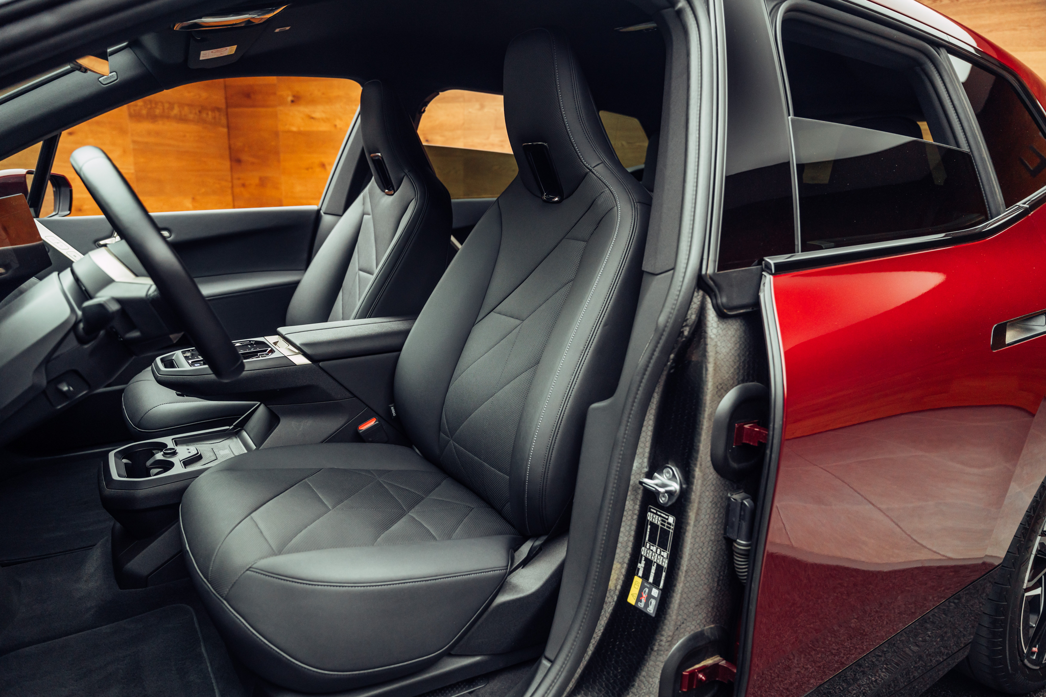 listing desktop thumbnail image 6